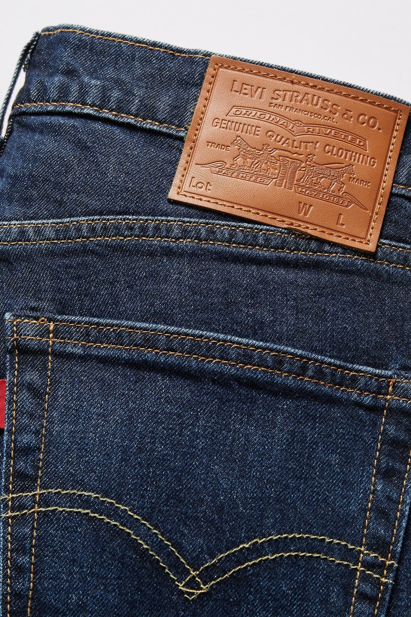 511 SLIM BIOLOGIA ADV 6