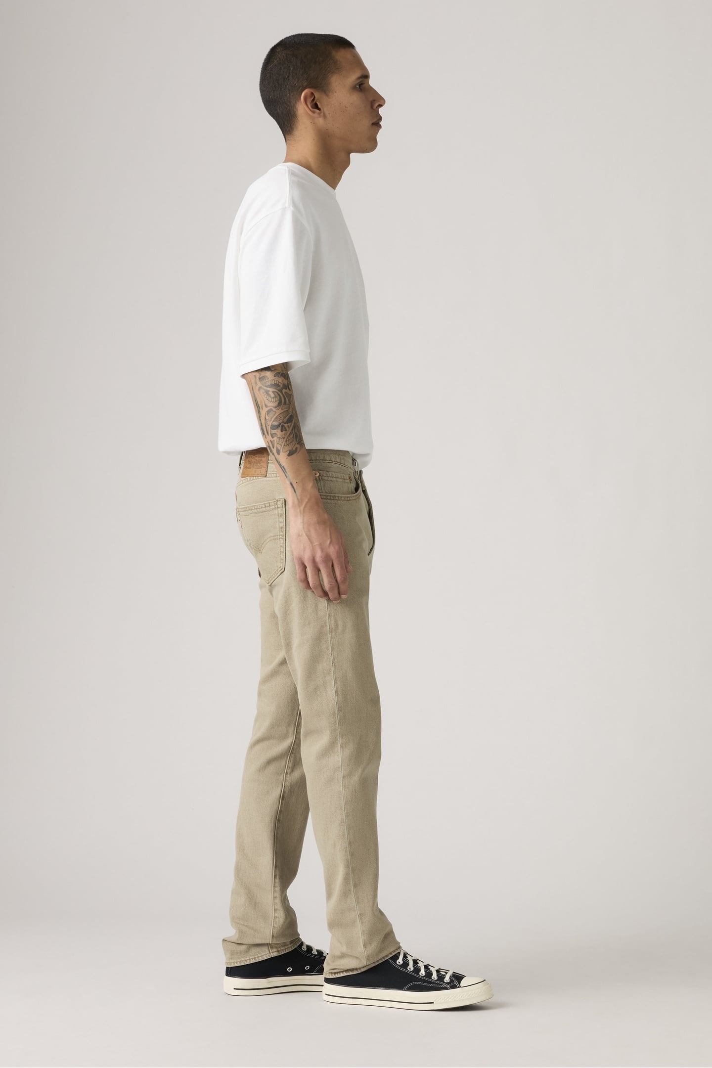 511 SLIM TUMBLE WEEDS GD 5