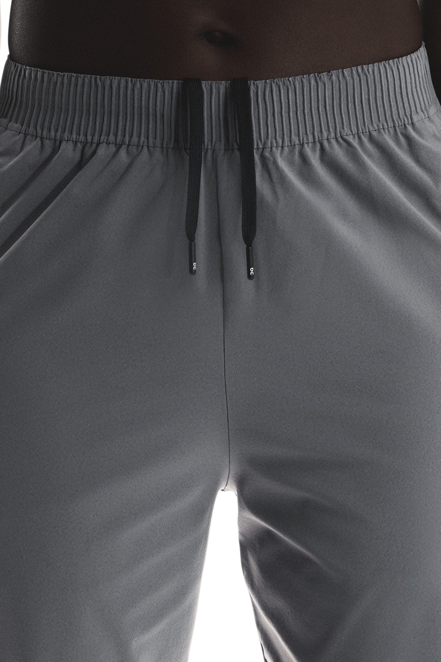 FOCUS PANTS 1 W ROCK 5