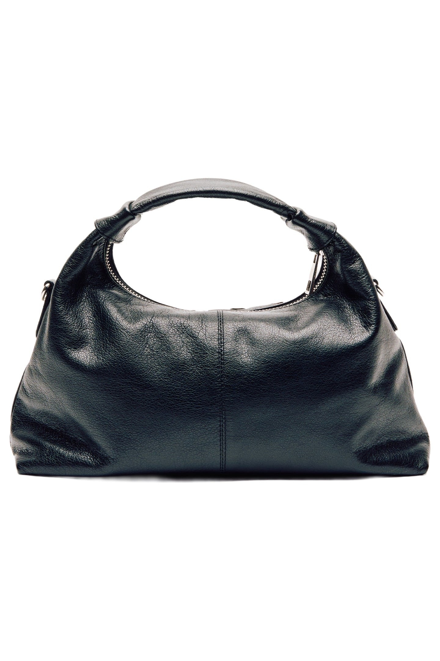 DANDY RIVET AIR BLACK 2