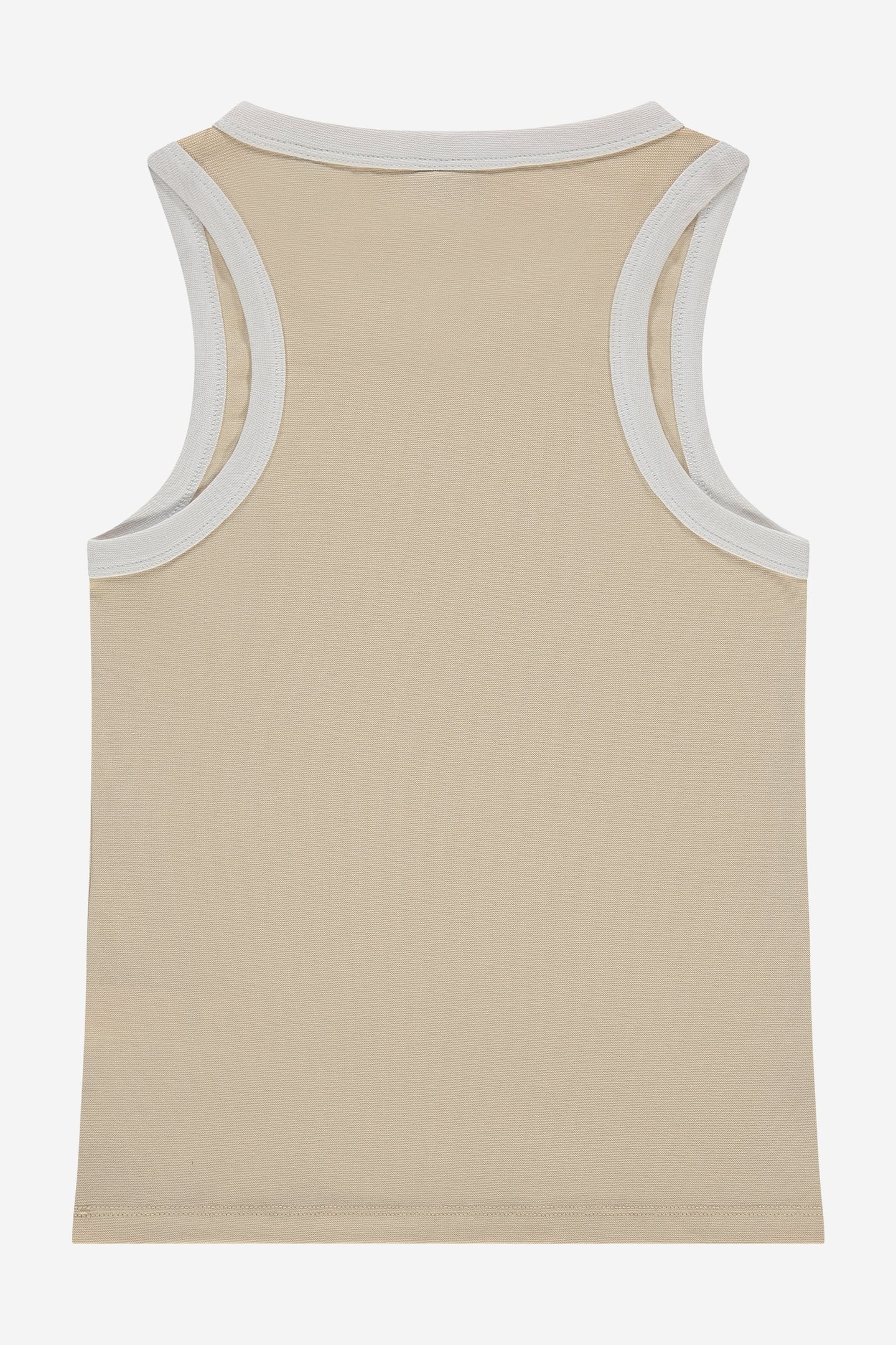LOGO SINGLET BISCUIT 2