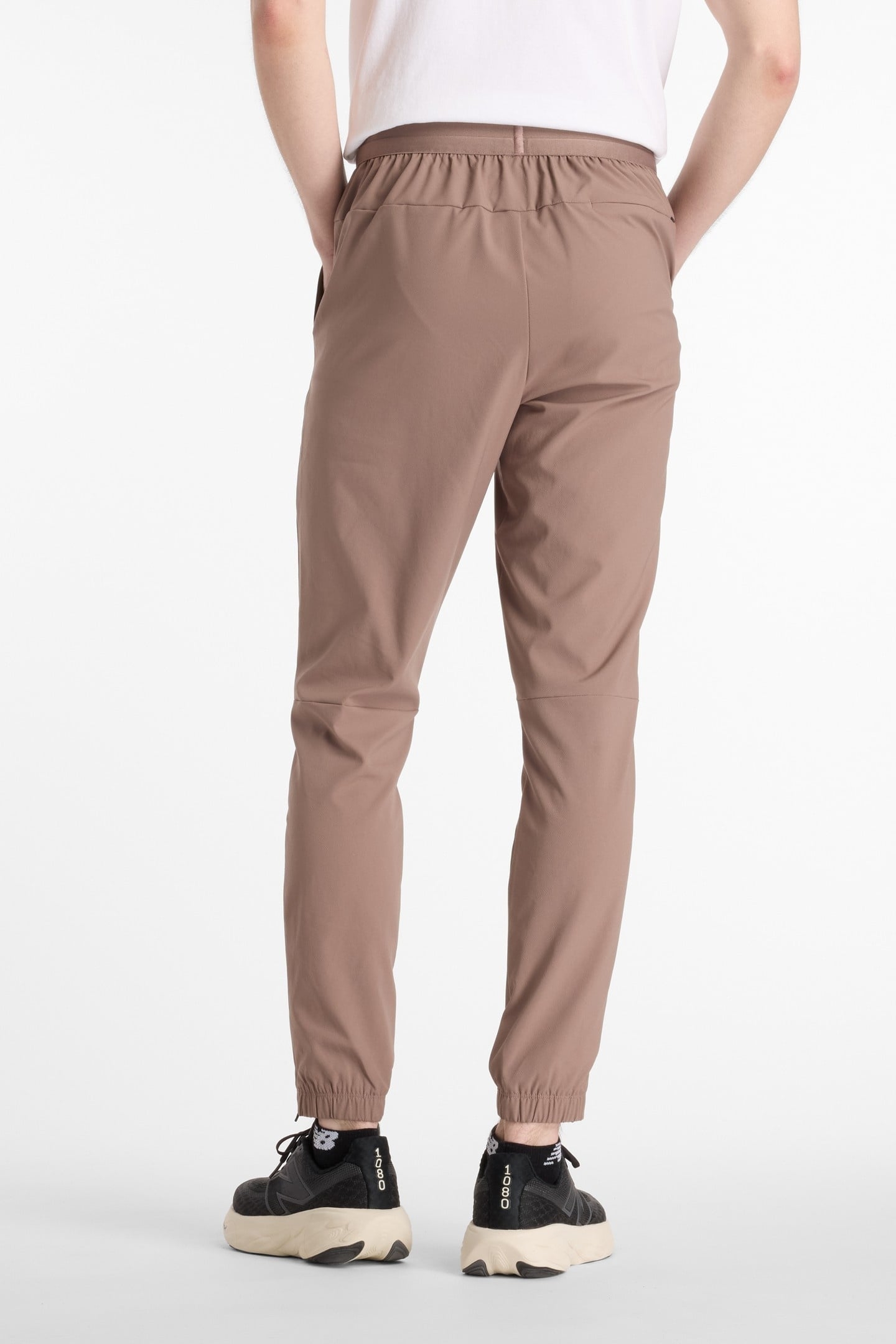 AC JOGGER EARTHSHA 3