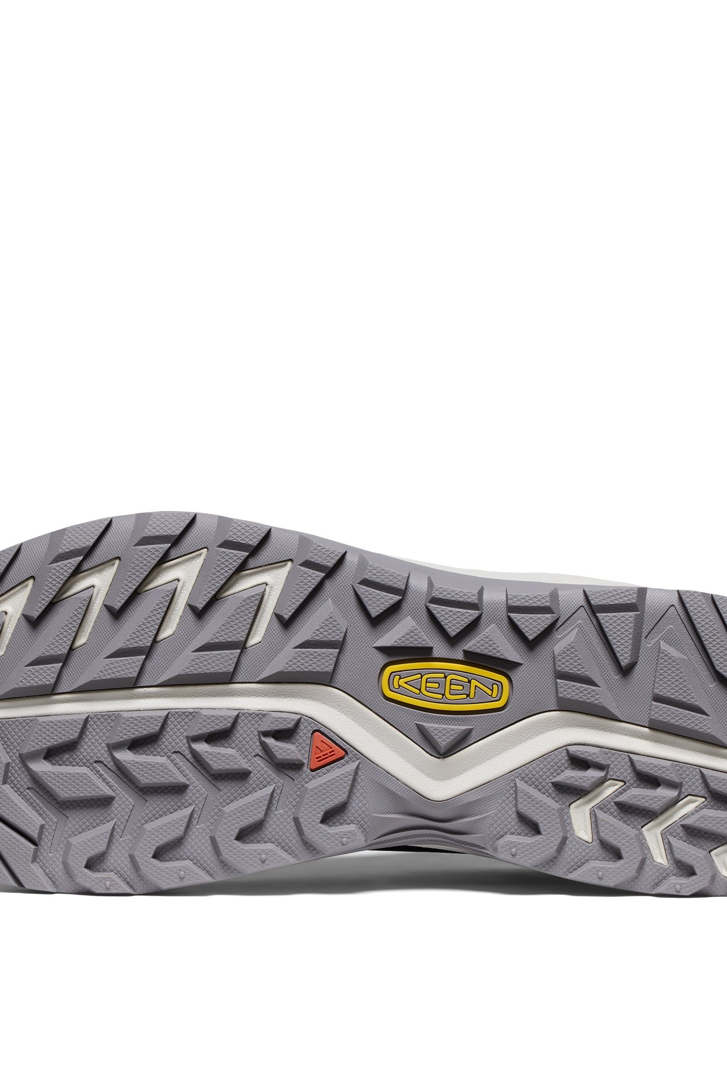 VERSACORE SPEED BLACK/STEEL GREY 6