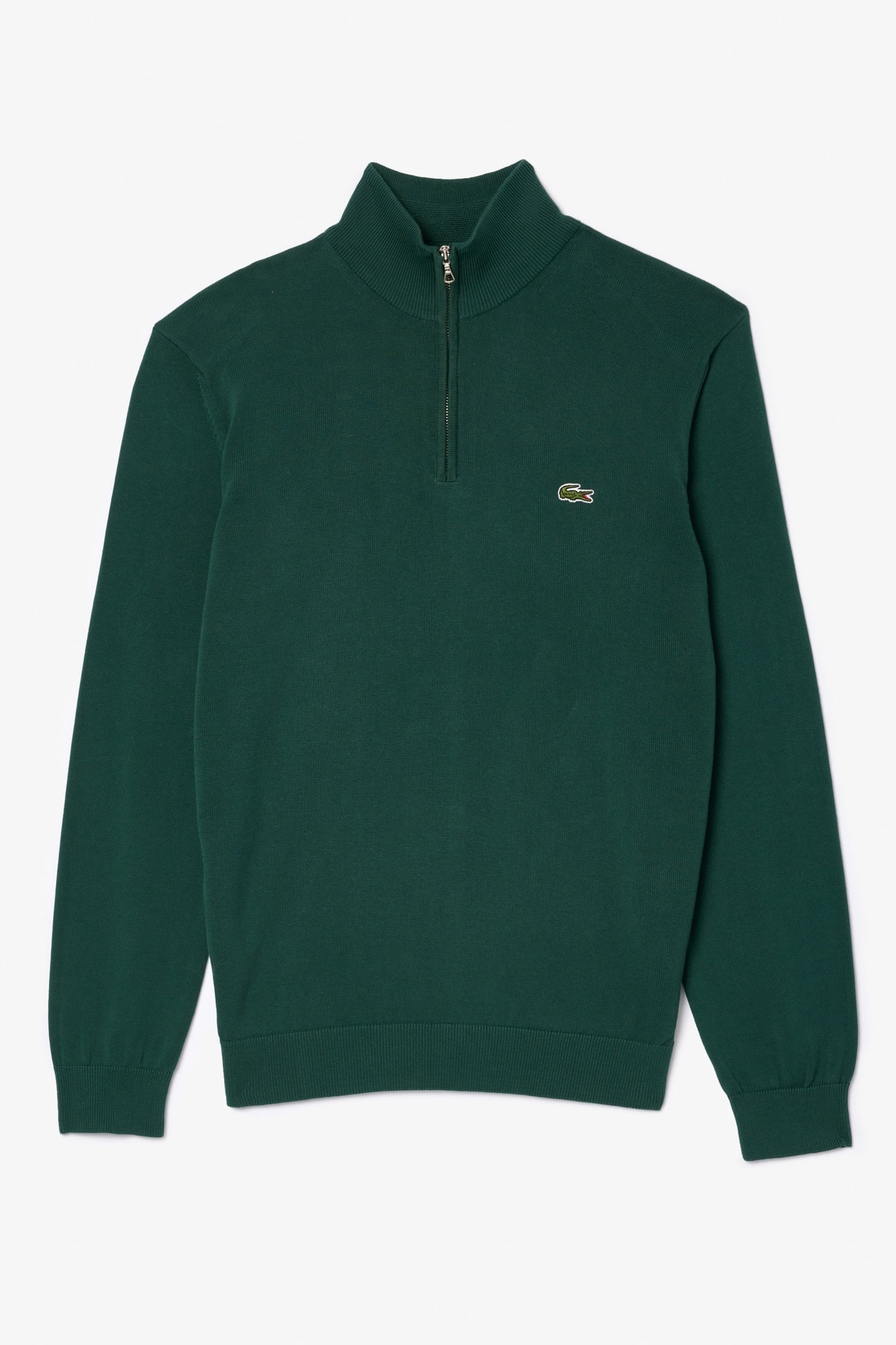 SWEATER SINOPLE 1
