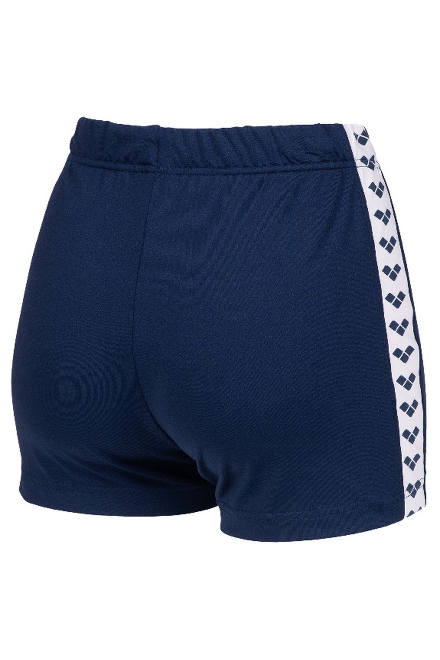 W LORELLA TEAM NAVY-WHITE-NAVY 8