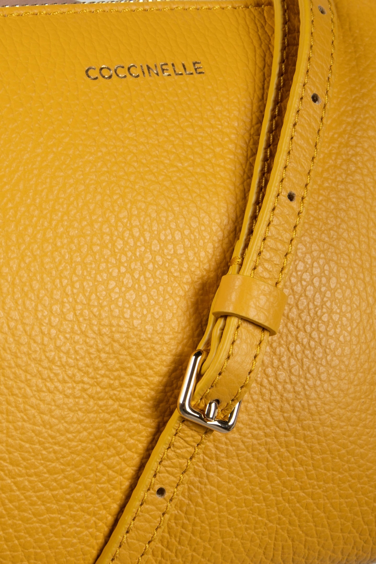 BEST CROSSBODY SOLEADO 5