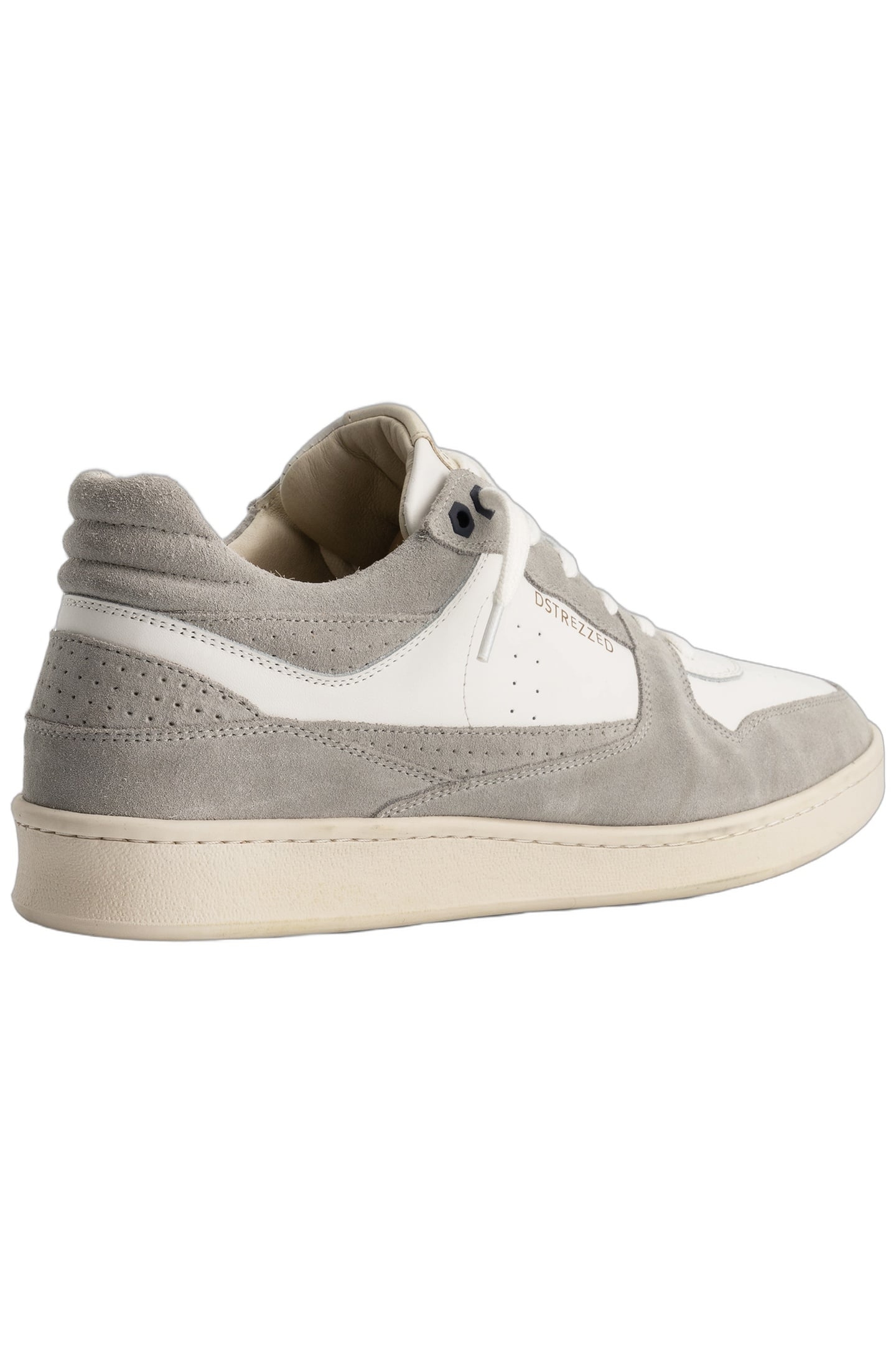 DS_LOW BASKET SILVER BIRCH 1