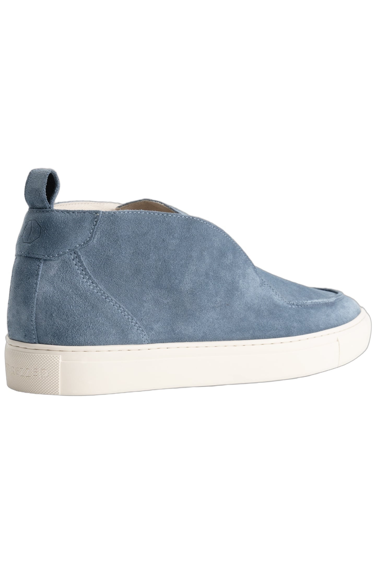 DS_VICTOR HIGH LOAFER PROVINCIAL BLUE 4
