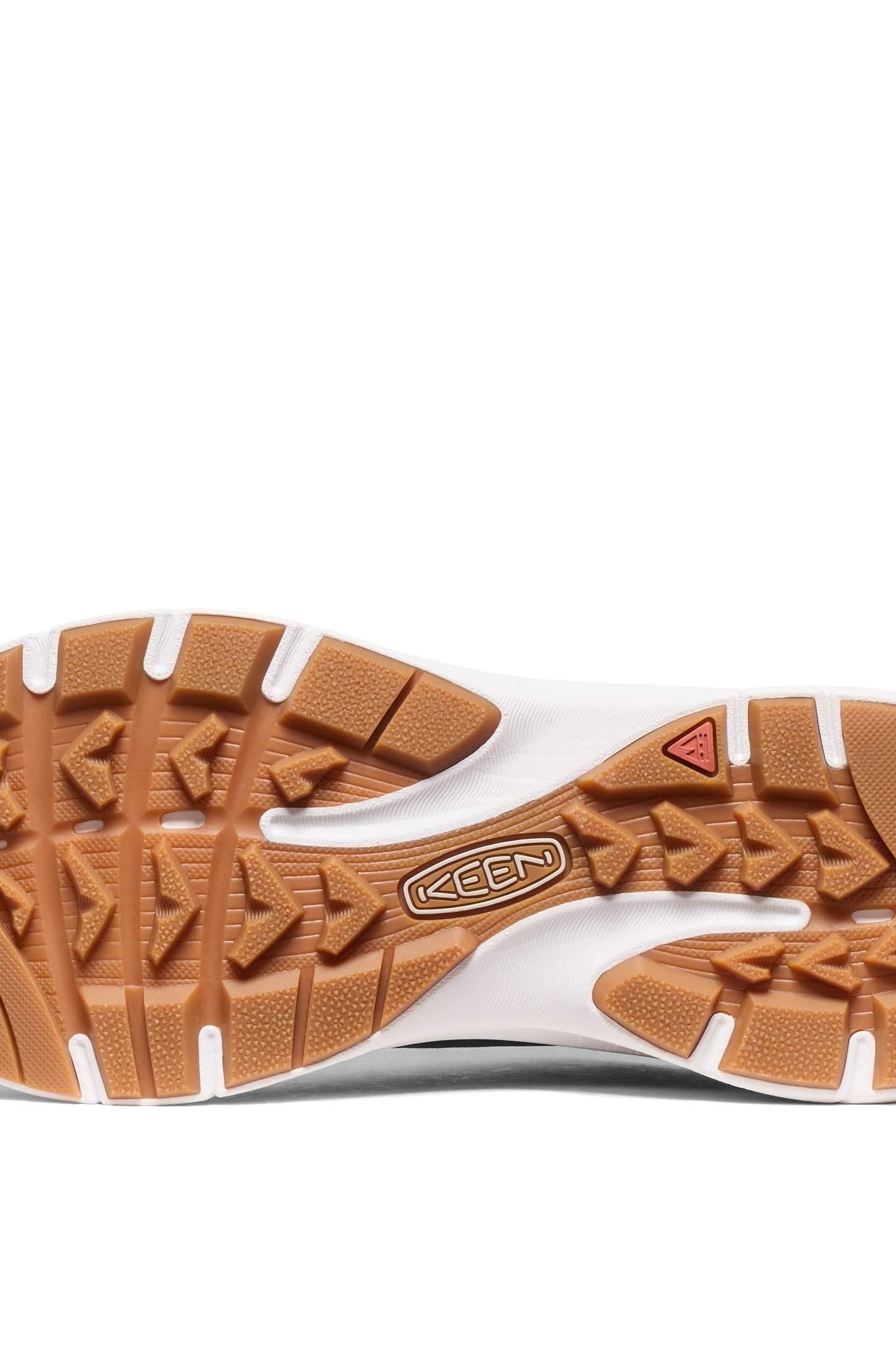 LEIKI WP WINTER MOSS/GRANITE GREEN 6