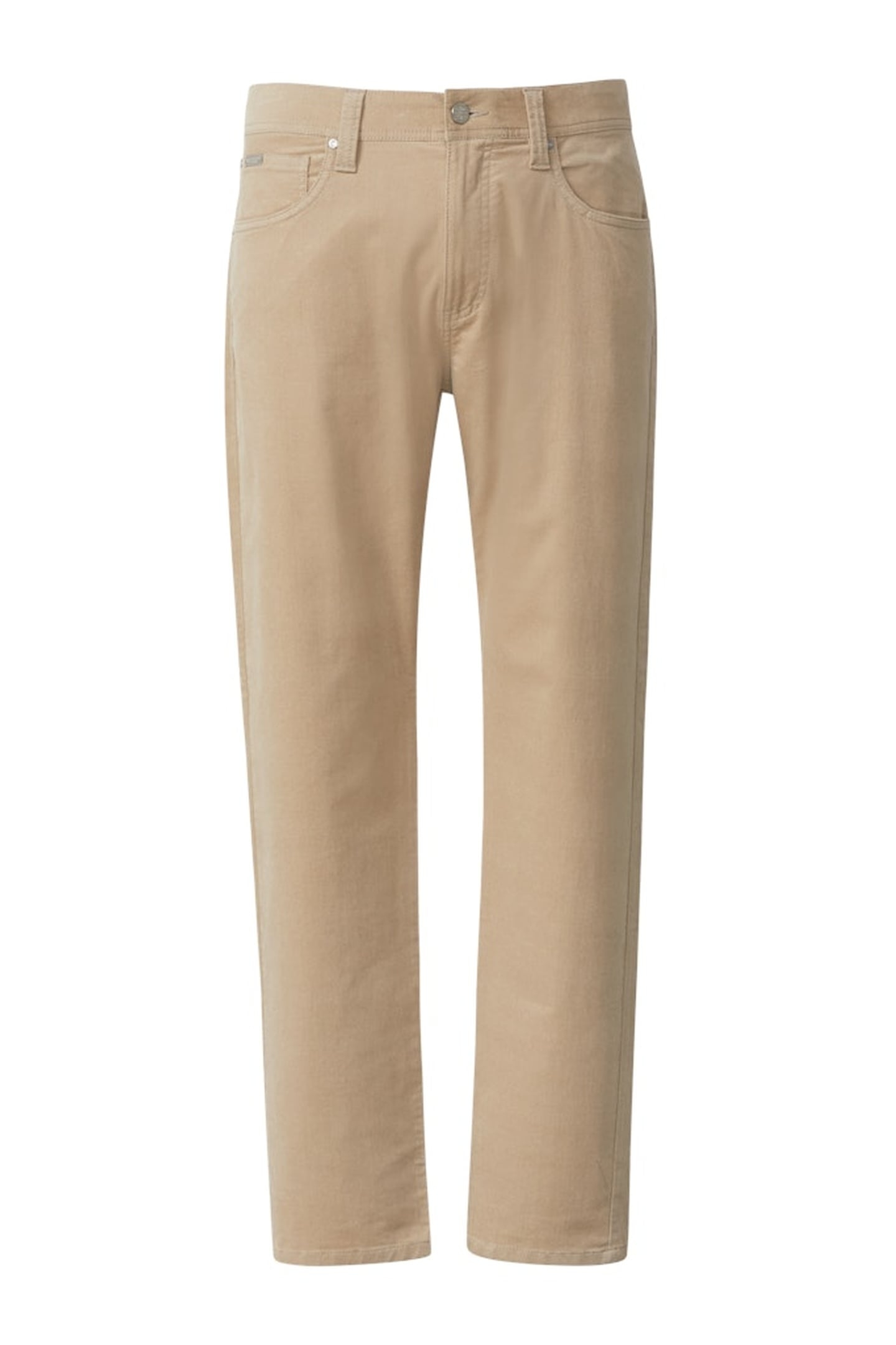 S.OLIVER PANTS BEIGE 4