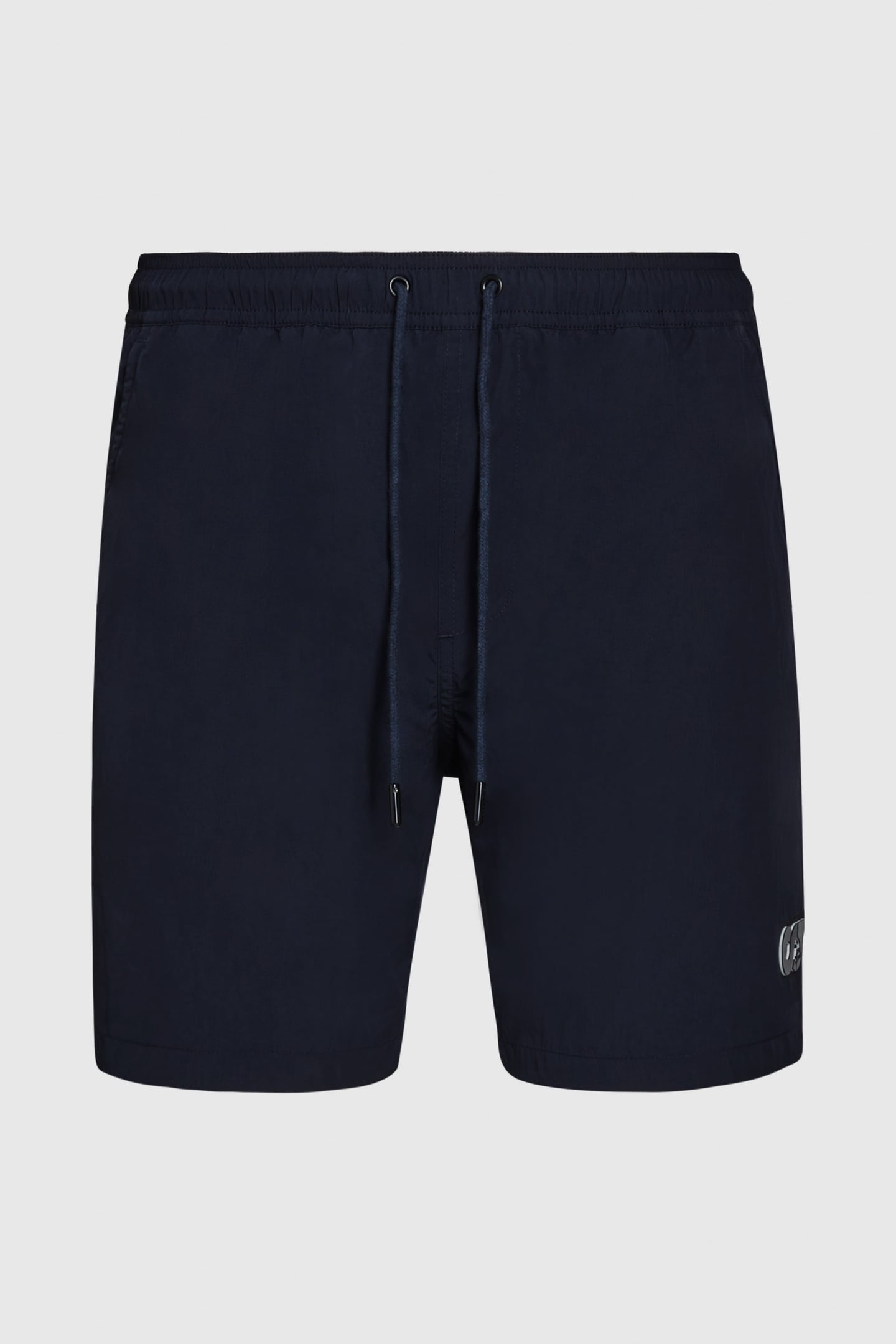 PETAL V1.Y9.01 SHORTS DARK NAVY 3