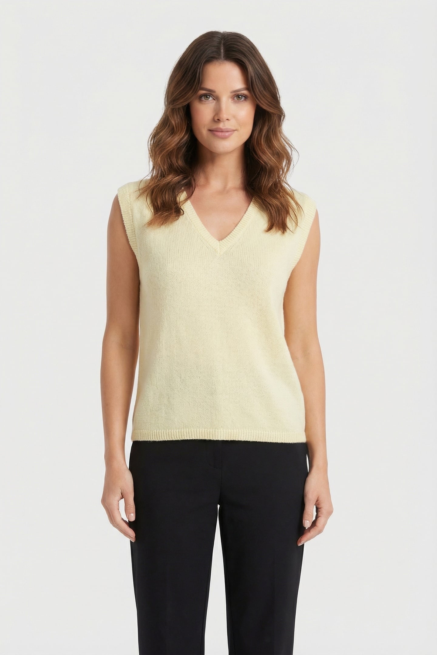 MYRA TOP LEMON 1