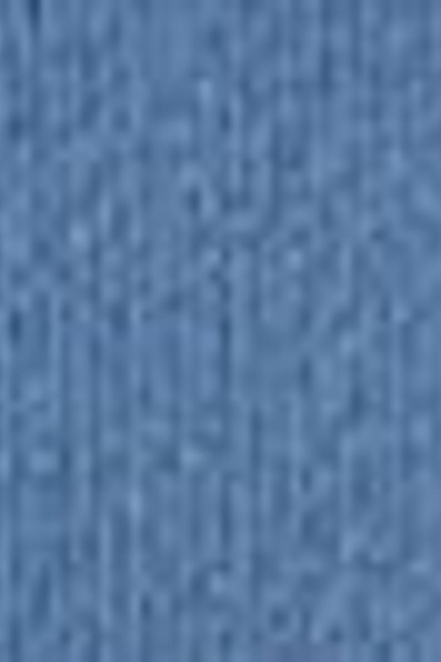 LIGHTWEIGHT HOUSEMARK SWEATER BLUE 5