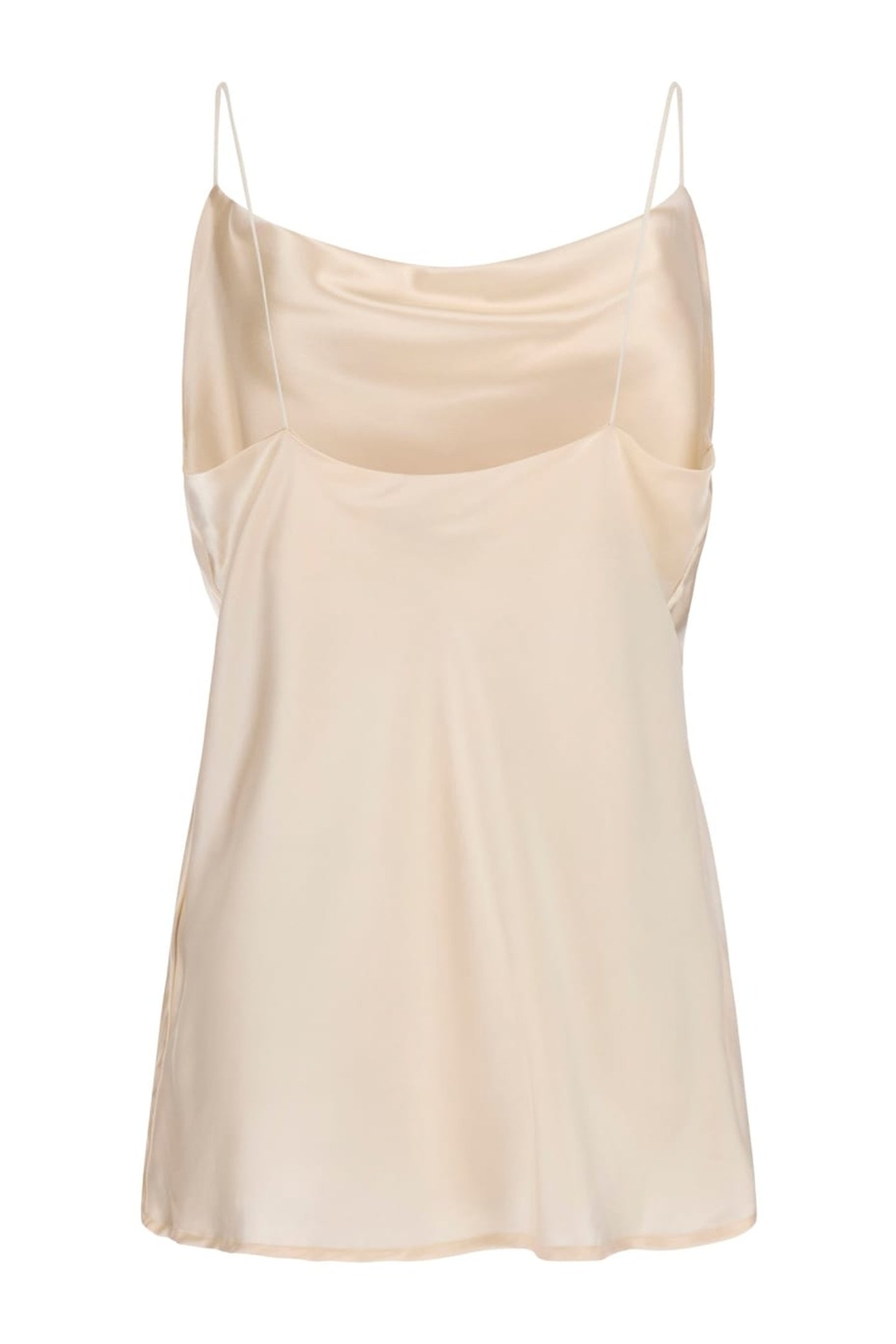 MARCIANO BY GUESS DENISE SL TOP NATURAL ALMOND 2