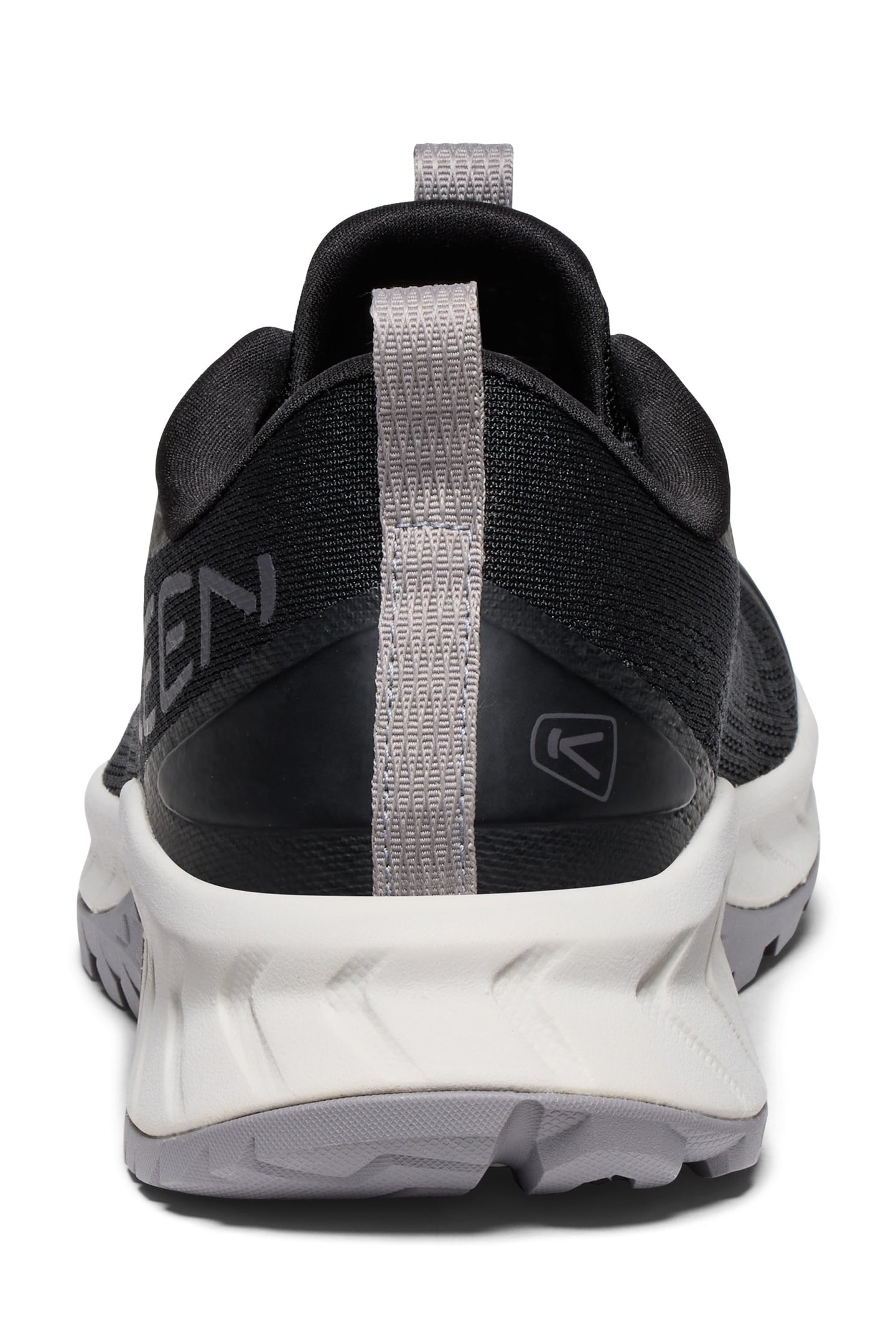 VERSACORE SPEED BLACK/STEEL GREY 4