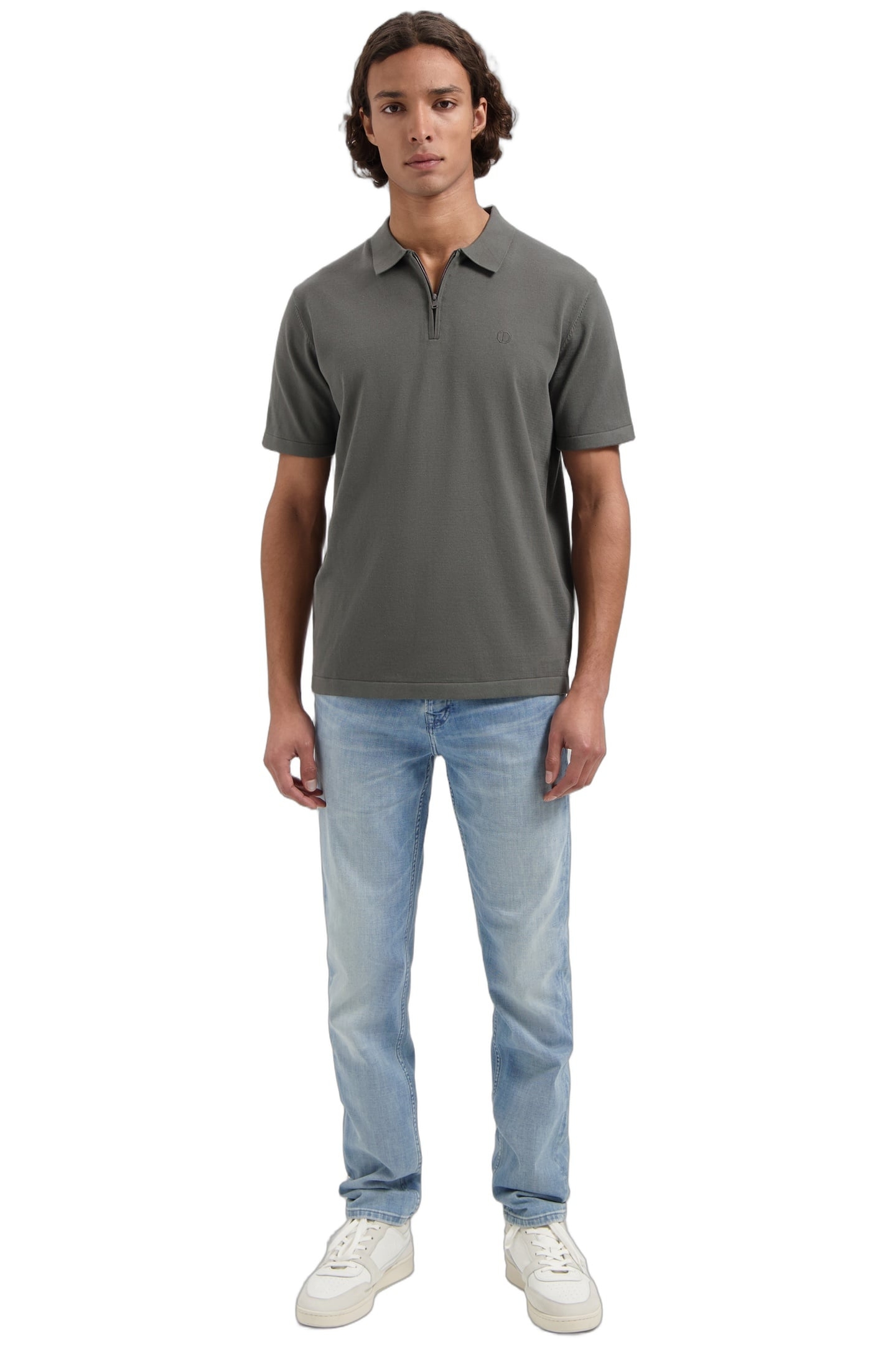 DS_DORIAN ZIP POLO CHIMERA 3