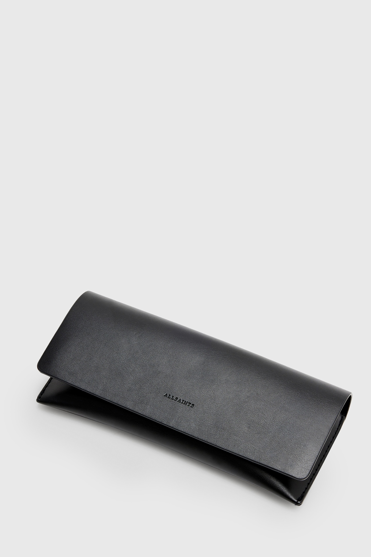 CAROLYN SUNGLASSES GLOSS CREME 2