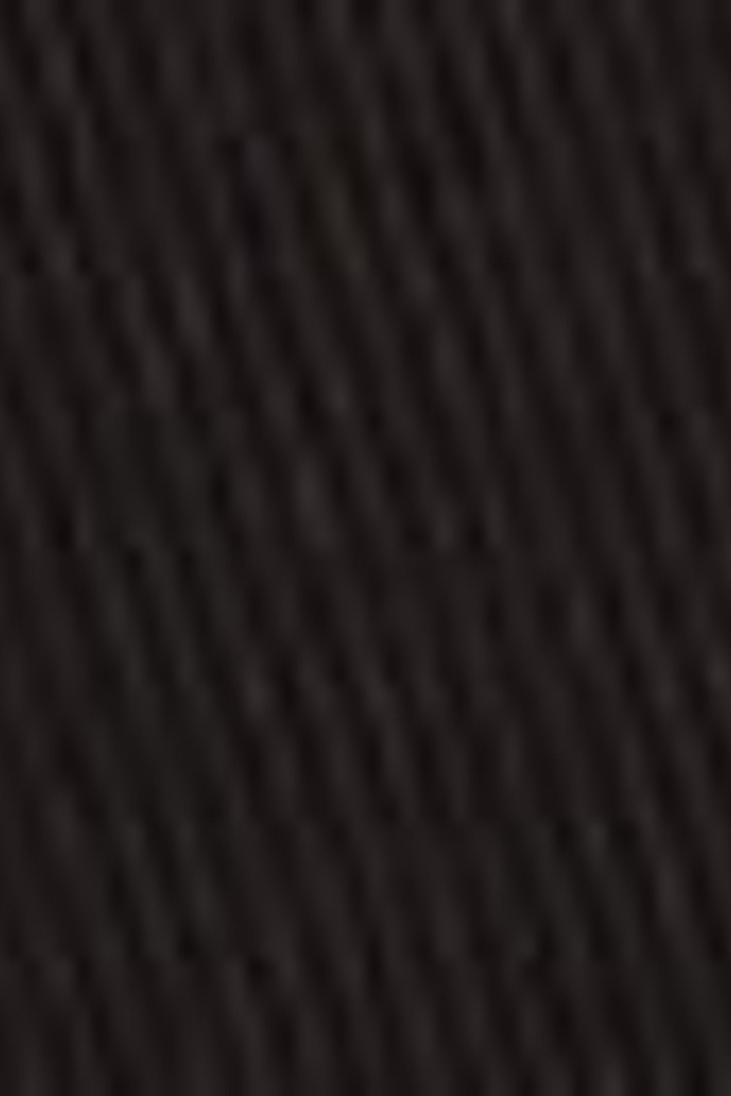 XX LOOSE STRAIGHT CHINOS BLACK 6