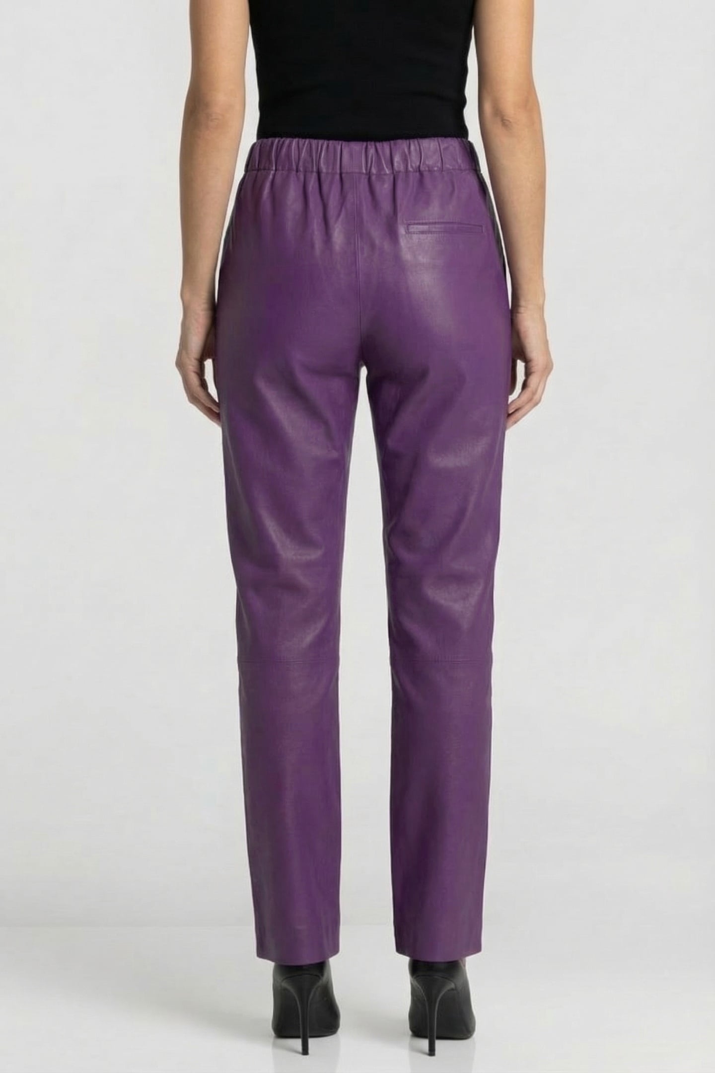 PUCA BRIGHT VIOLET 2