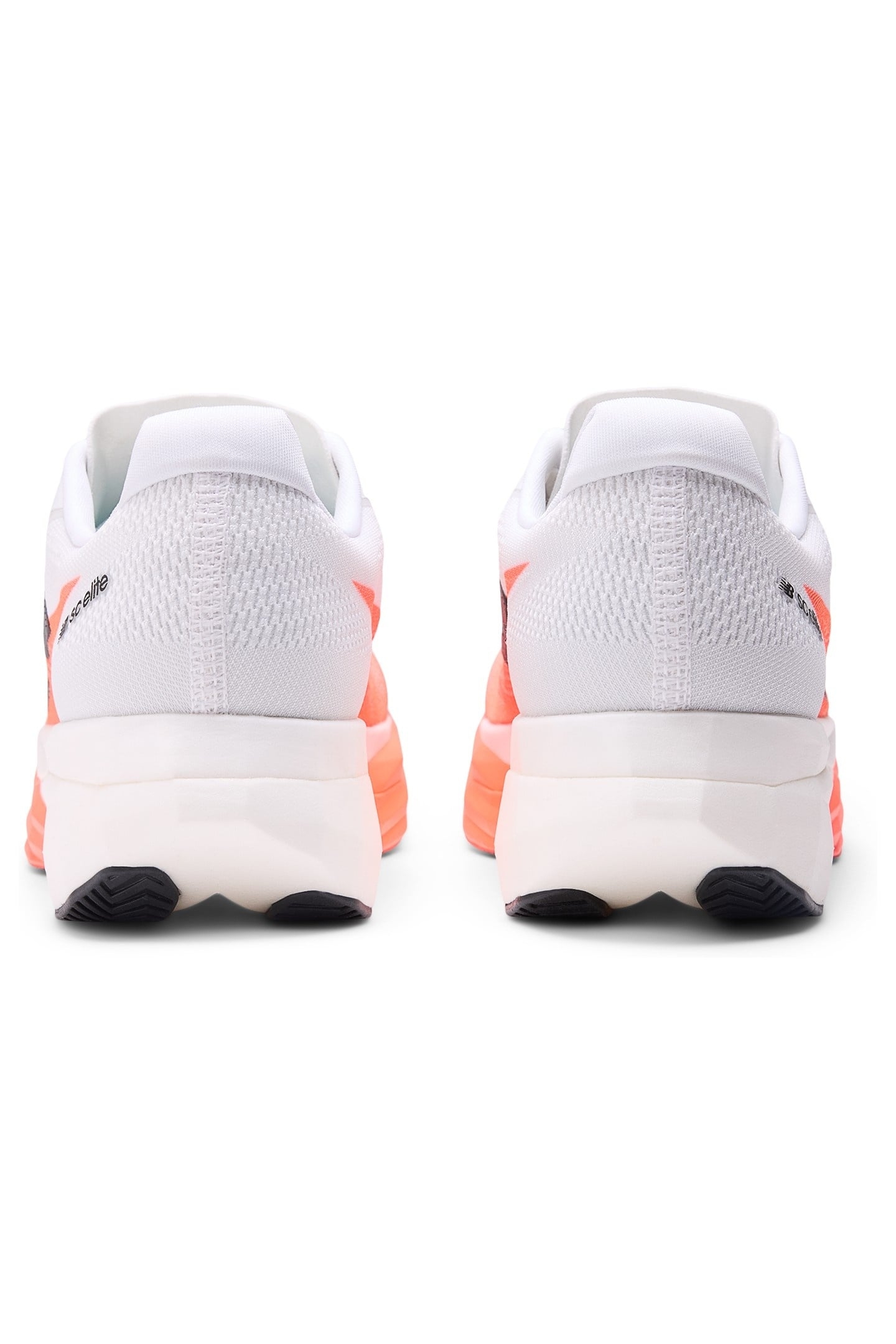 FUELCELL SUPERCOMP ELITEV5 URGENT RED 5