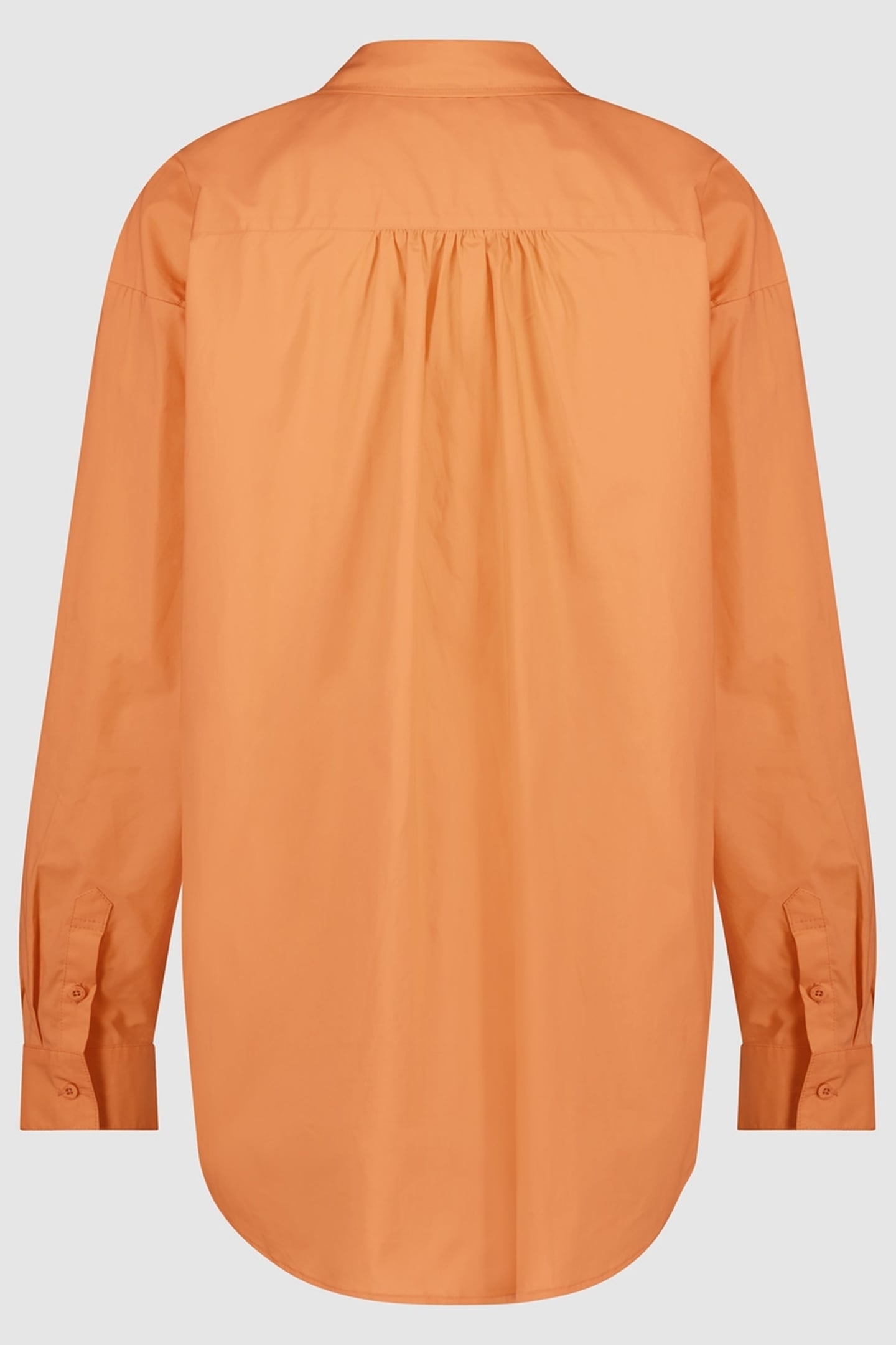 HARPER BLOUSE LIGHT BLUSH 2