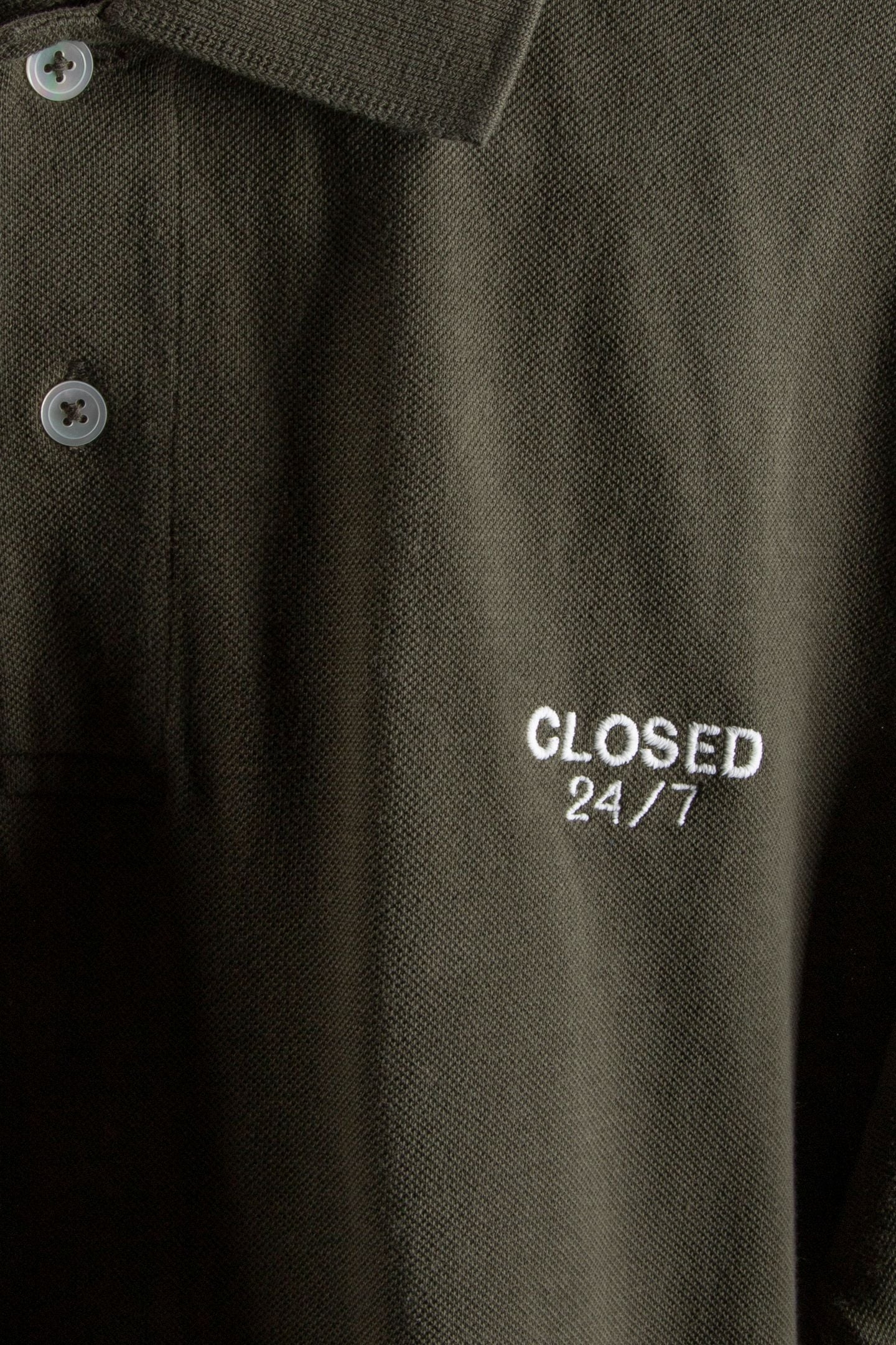 XXXX T-SHIRTS PINE GREEN 4