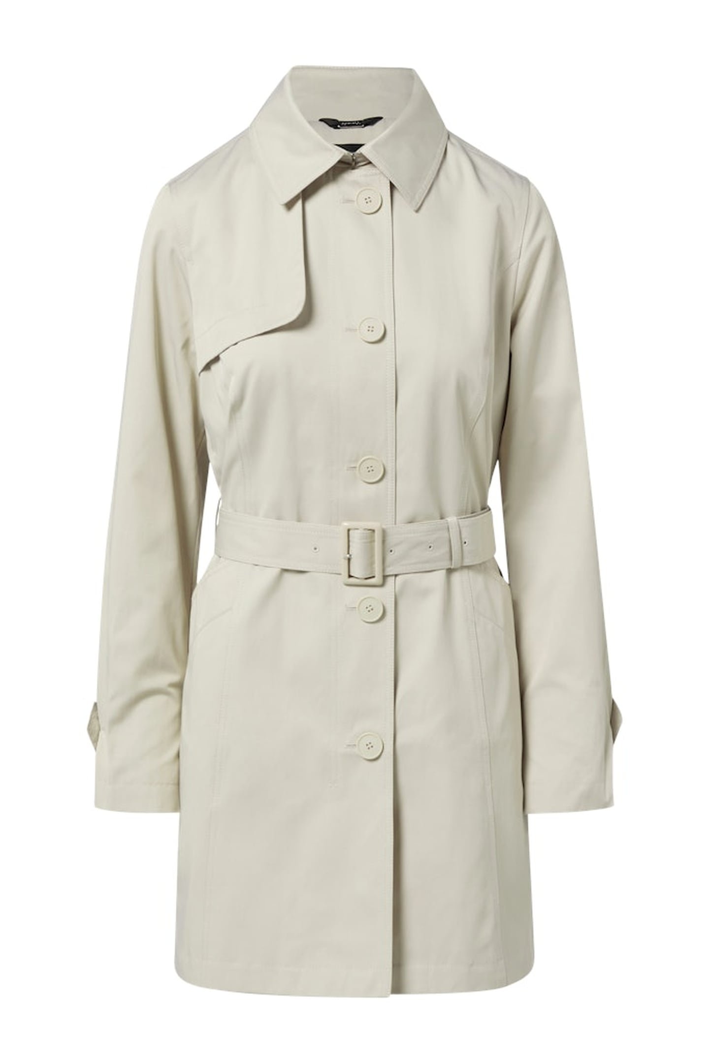 COMMA JACKETS OUTDOOR BEIGE 4