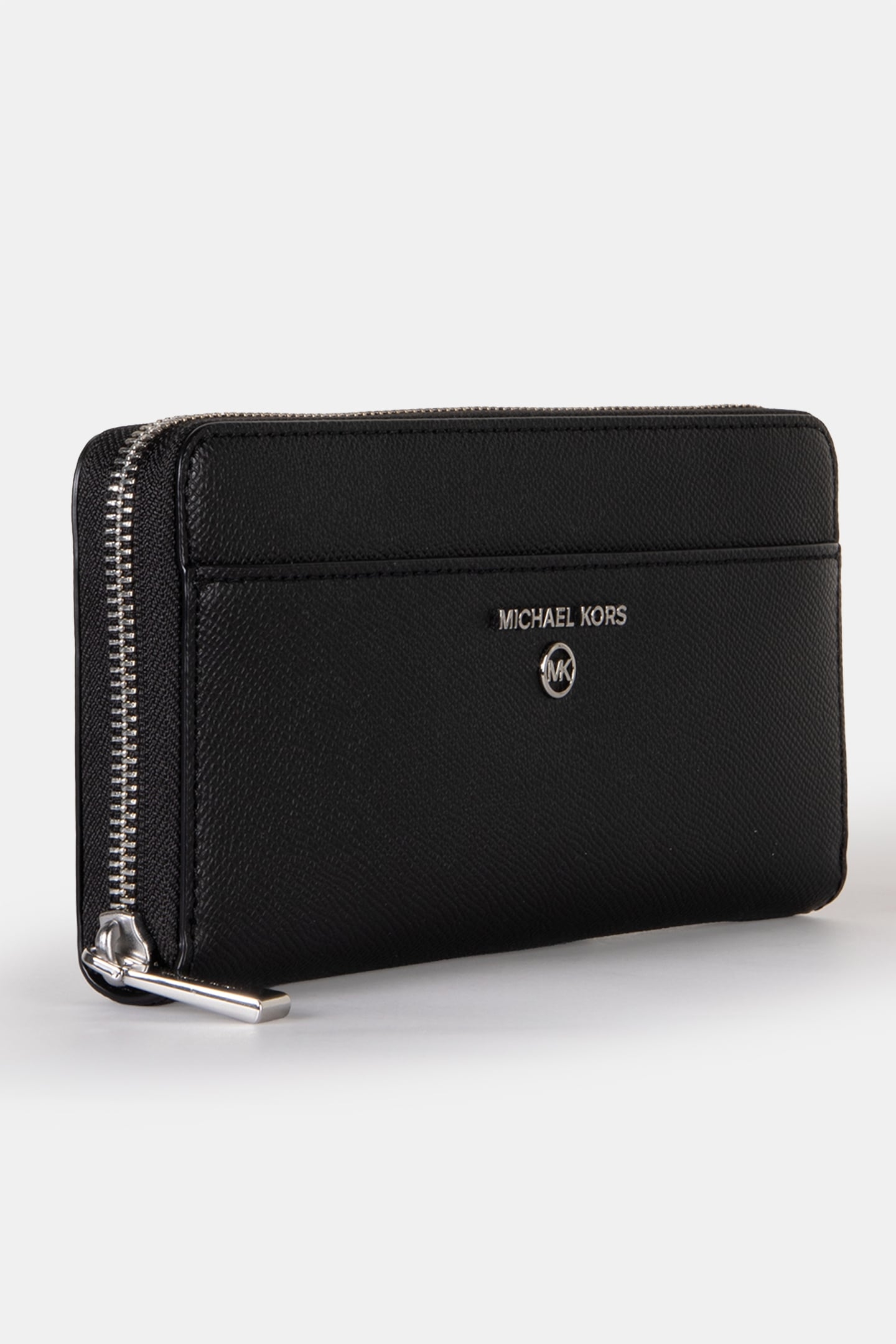 POCKET WALLET BLACK 2