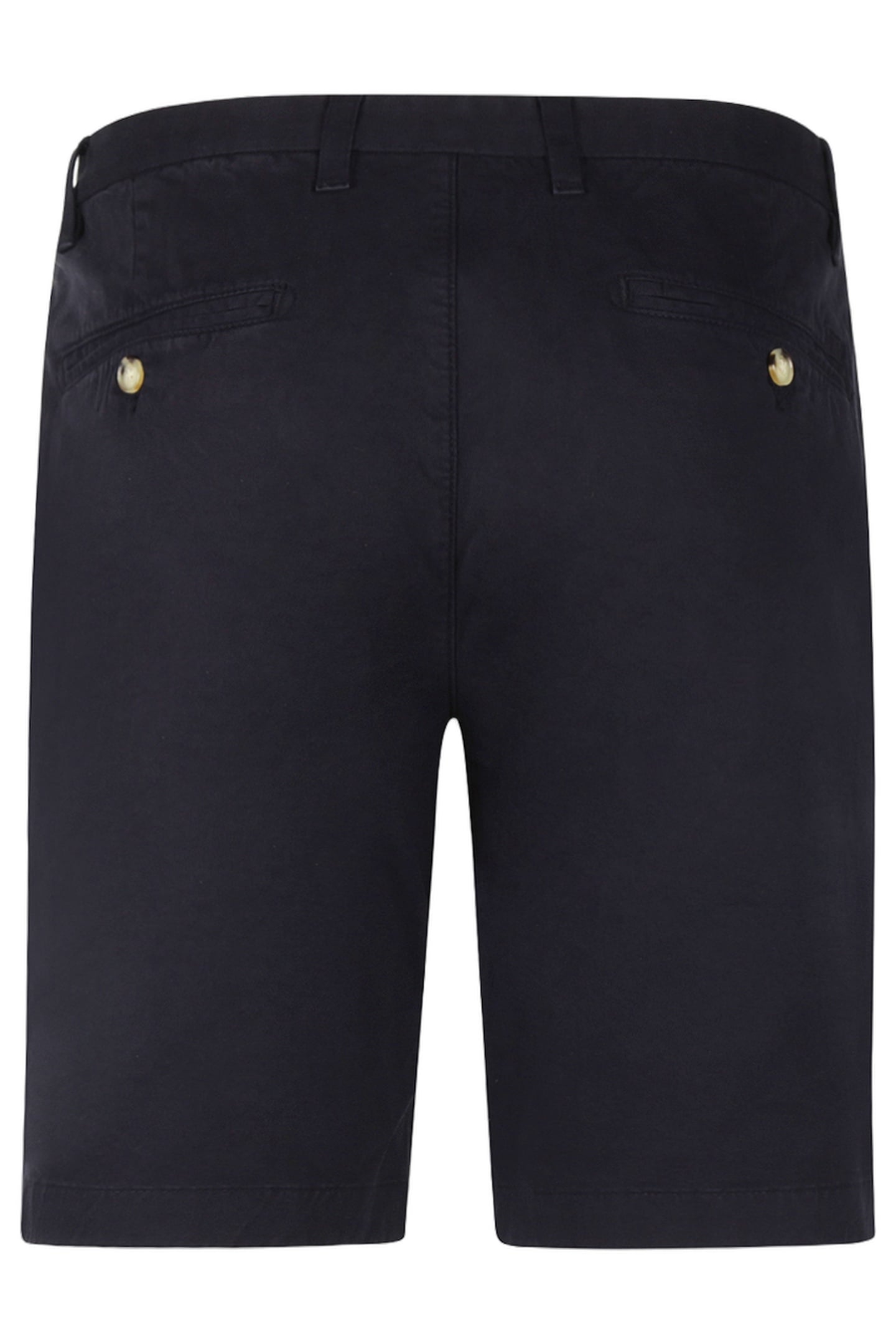 CLASSIC SHORTS GMD NAVY 4