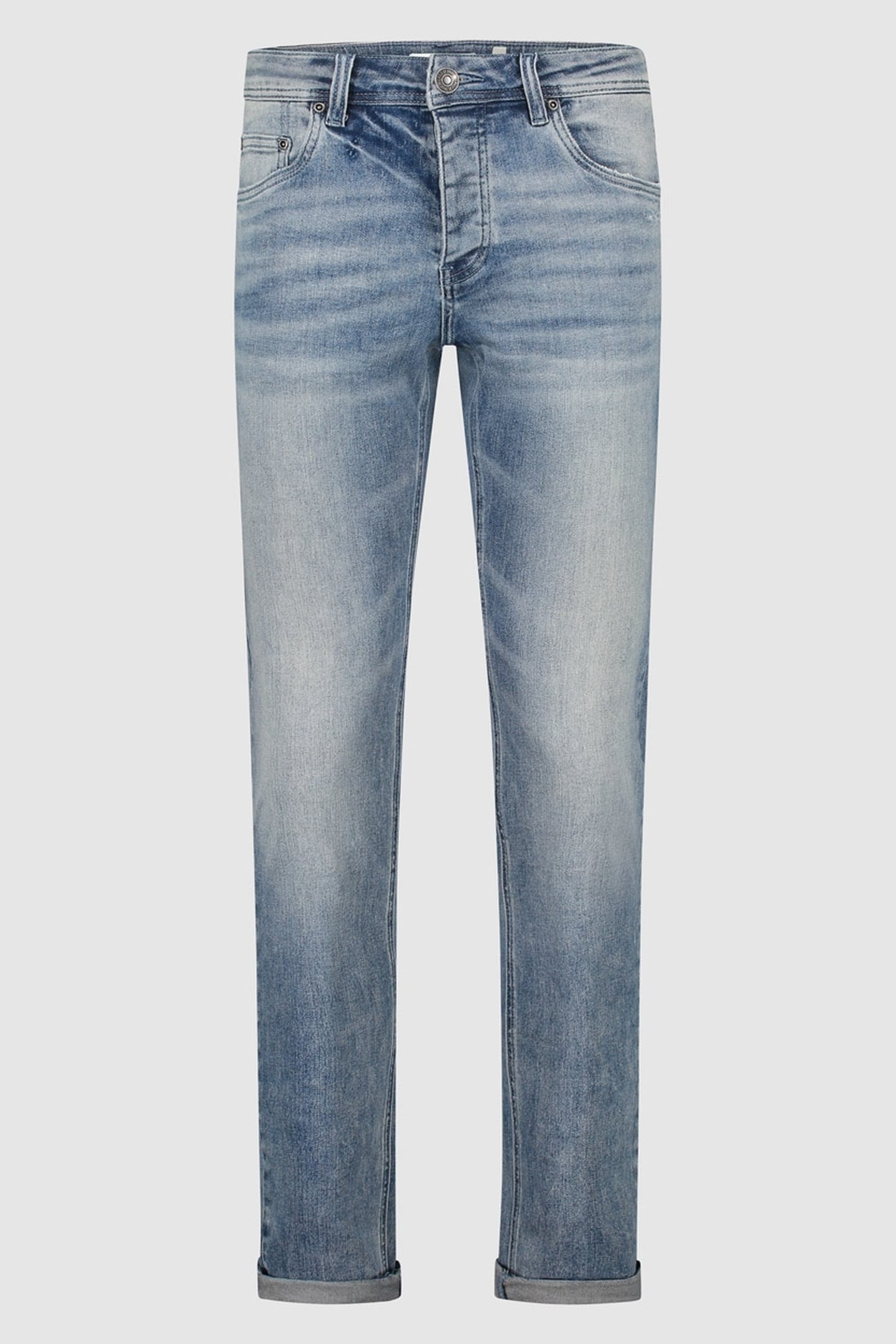 JAGGER ROCKY DESERT 1