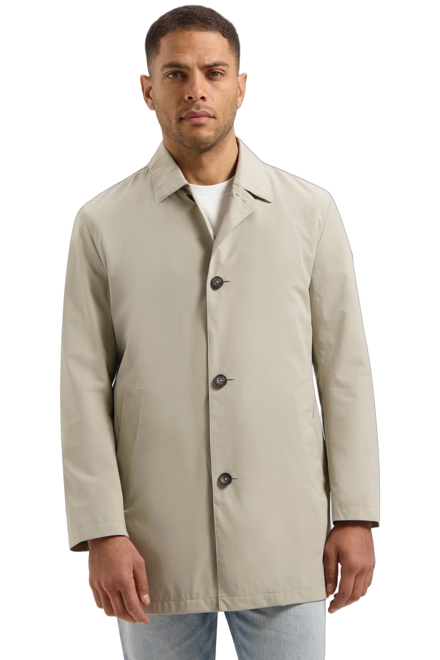 DS_ETHAN CARCOAT ALUMINIUM 4