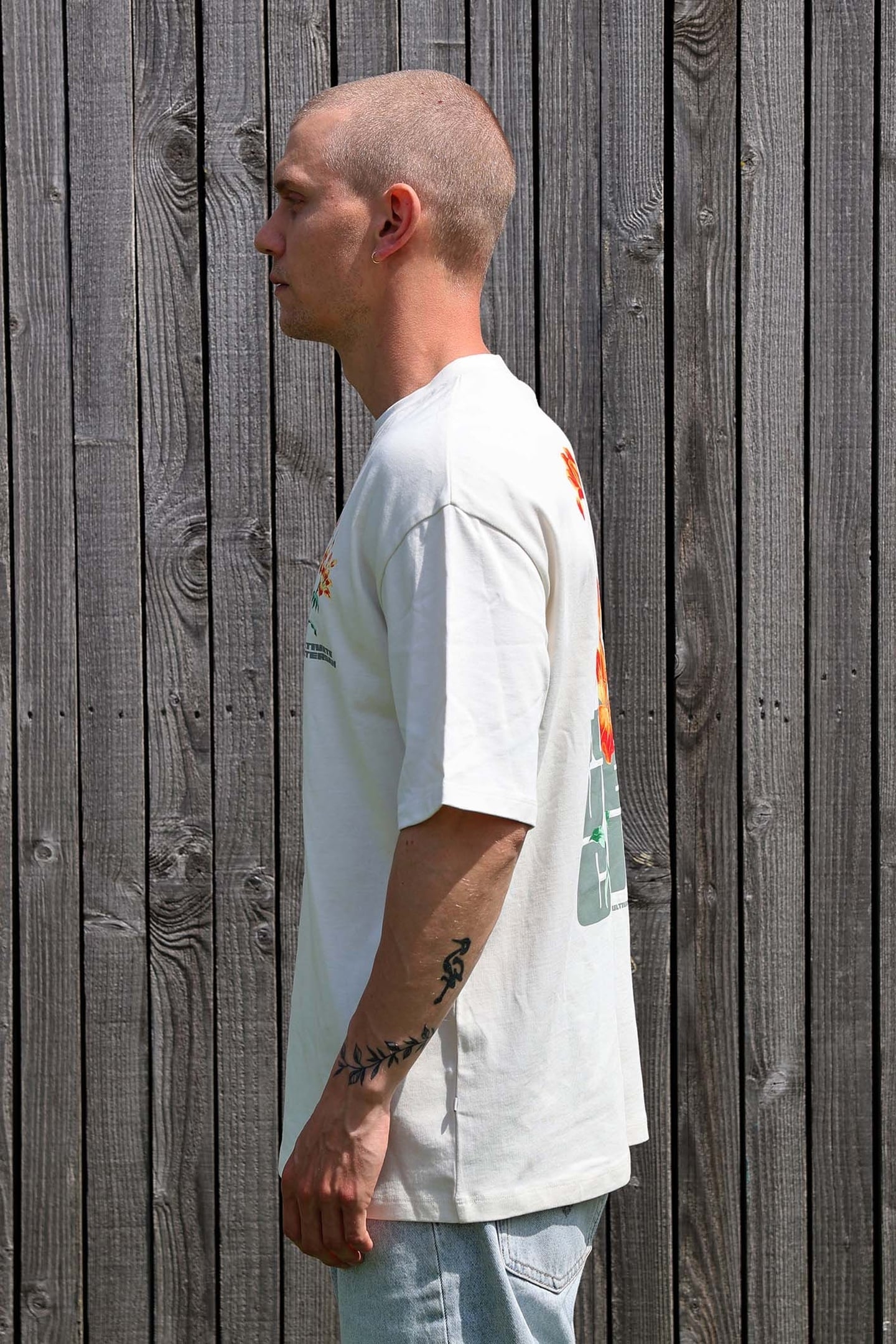 TS COMFORT BONNES EGRET 3