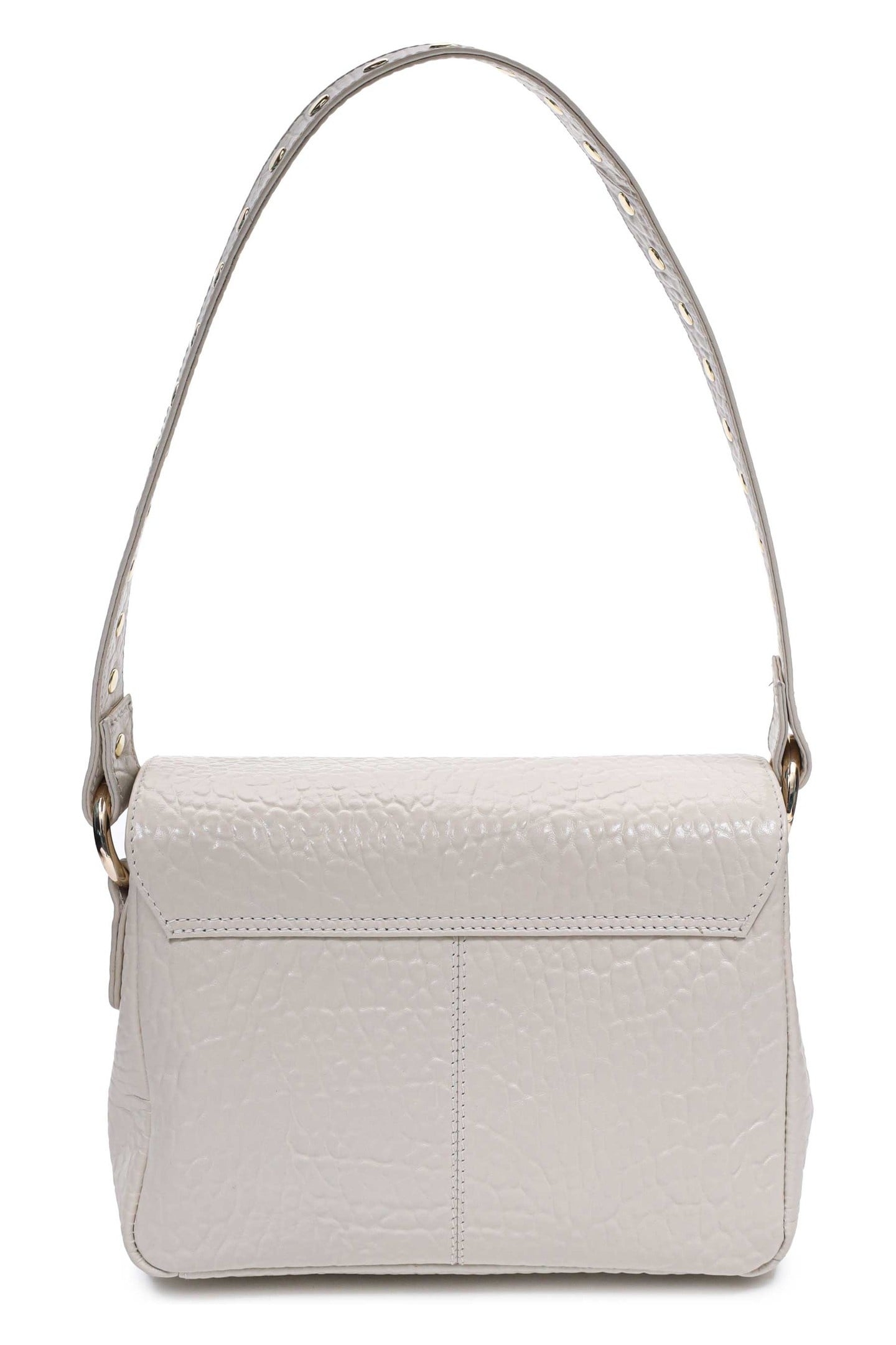 HONEY NEW ZEALAND BEIGE W. GOLD 2