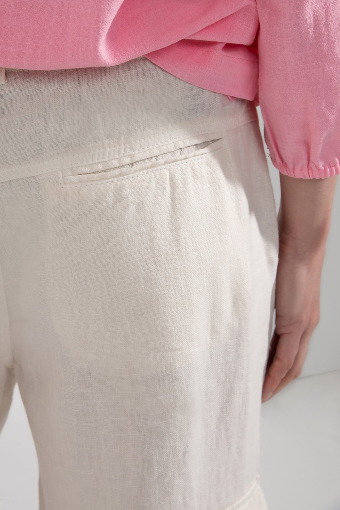 BAILEY PANTS BEIGE 3