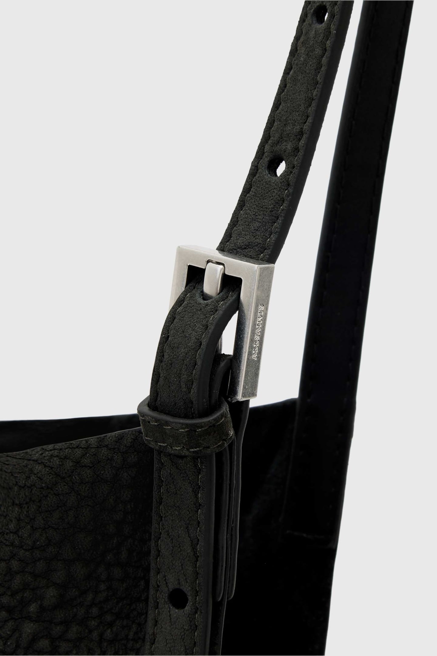 ARA GRAIN E/W TOTE METEORITE GREY 6