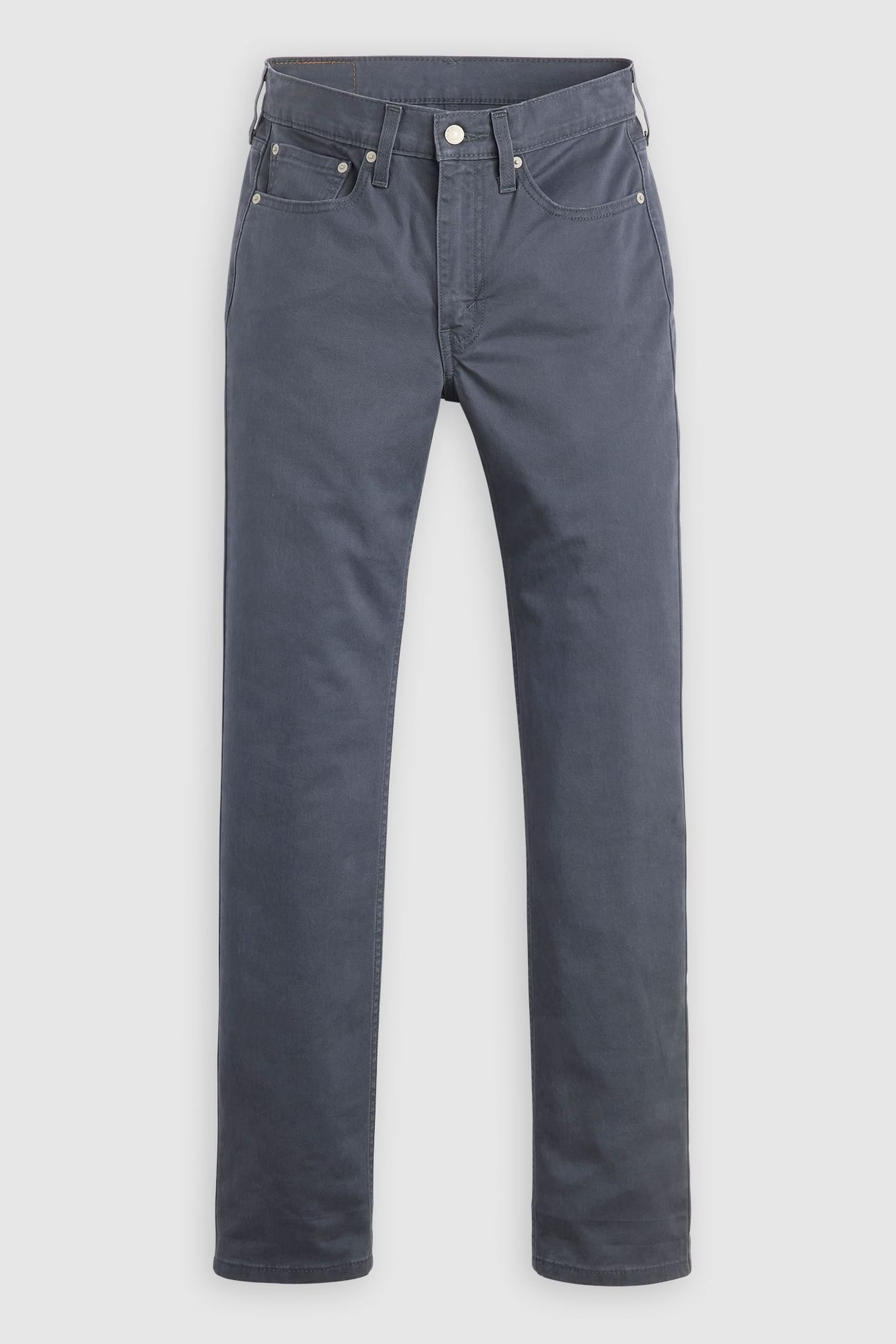 514 STRAIGHT KANO BLUE 4