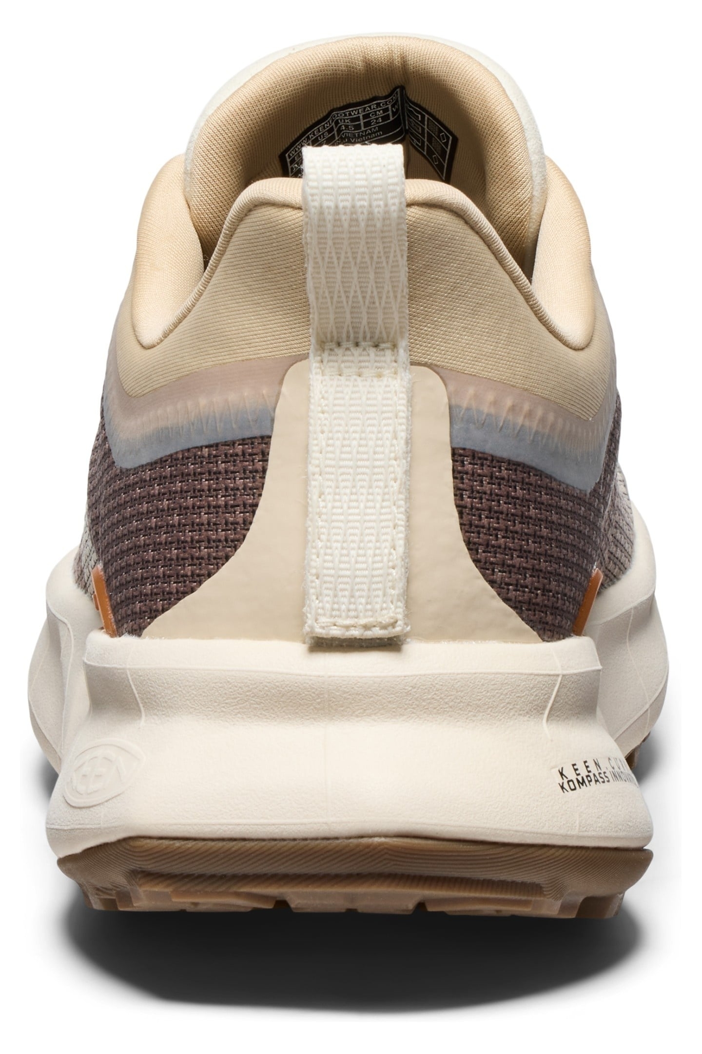 450 DIRT BIRCH/NECTARINE 6