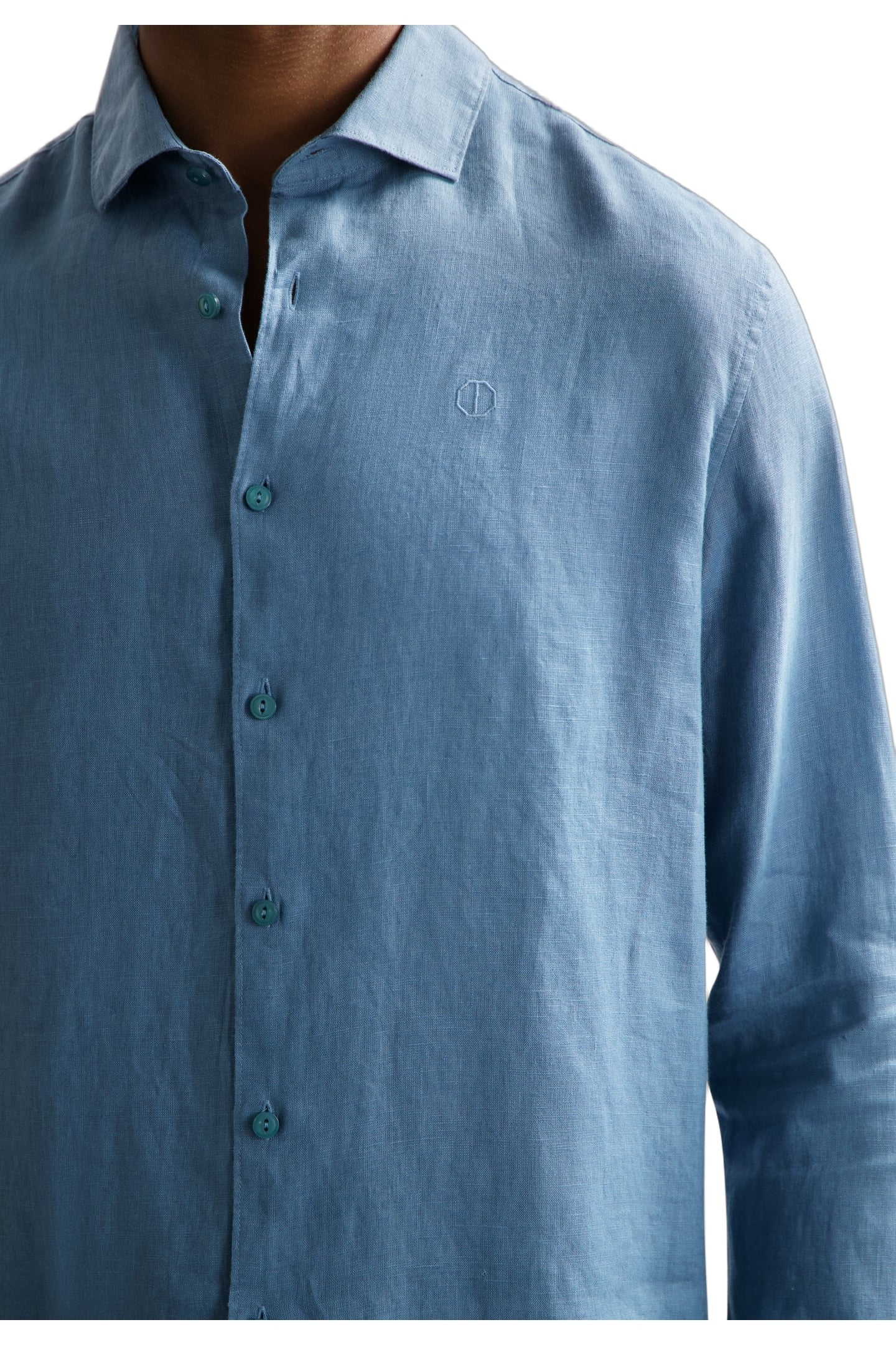 DS_JAGGER SHIRT PROVINCIAL BLUE 5