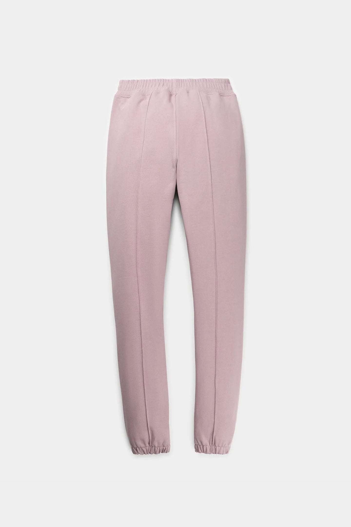 ETY SCRIPT JOG ELDERBERRY PINK 2