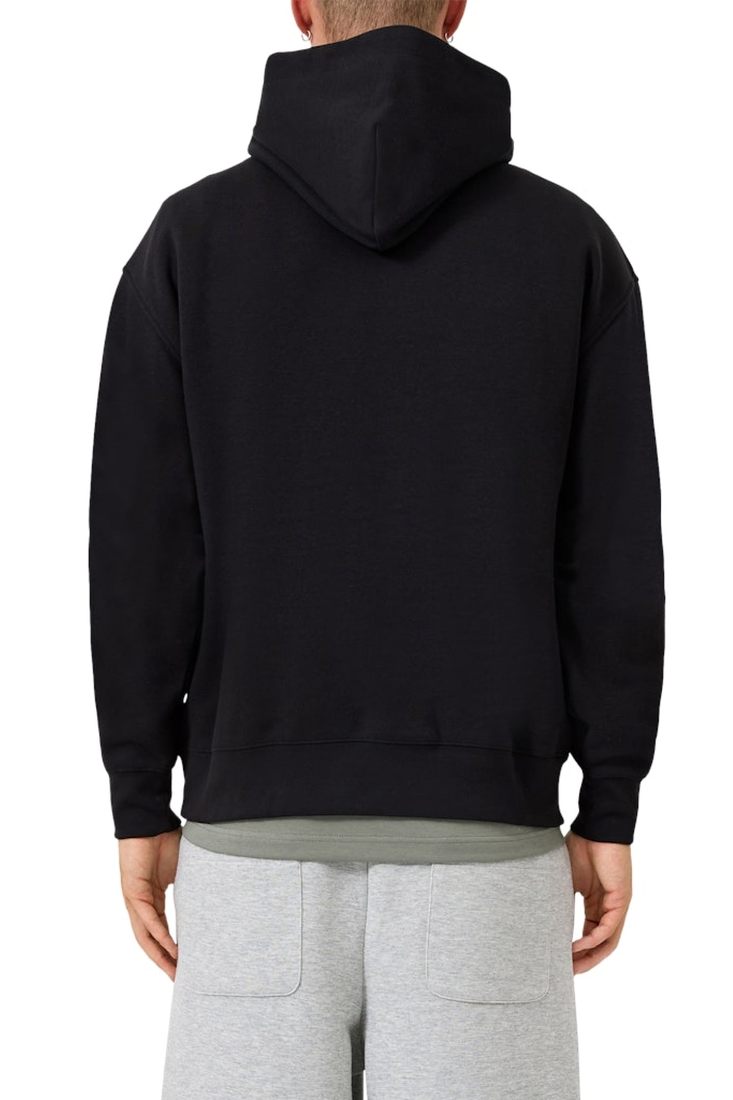 S.OLIVER-QS SWEATERS BLACK 3