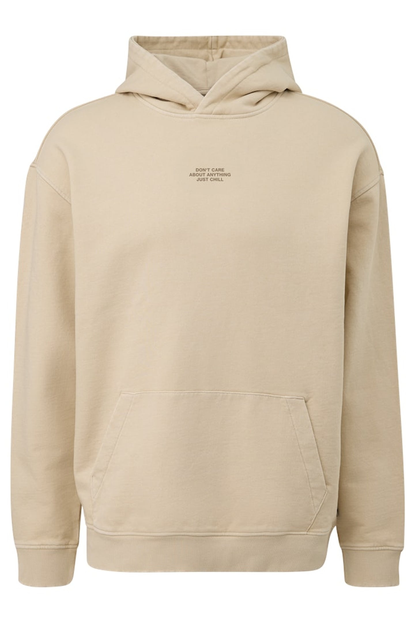 S.OLIVER-QS SWEATERS BEIGE 3
