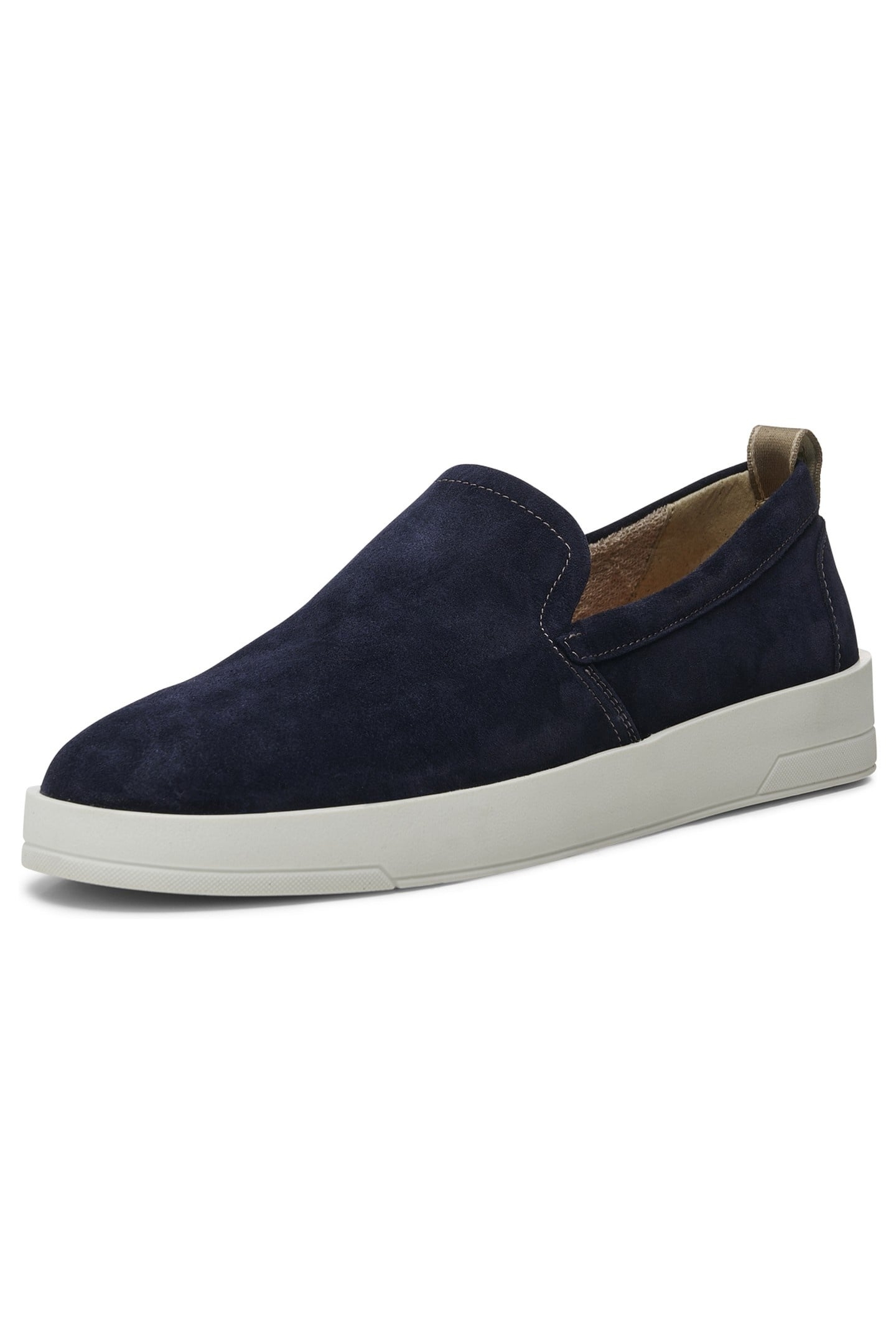 STB-NOAH SLIP ON S NAVY 2