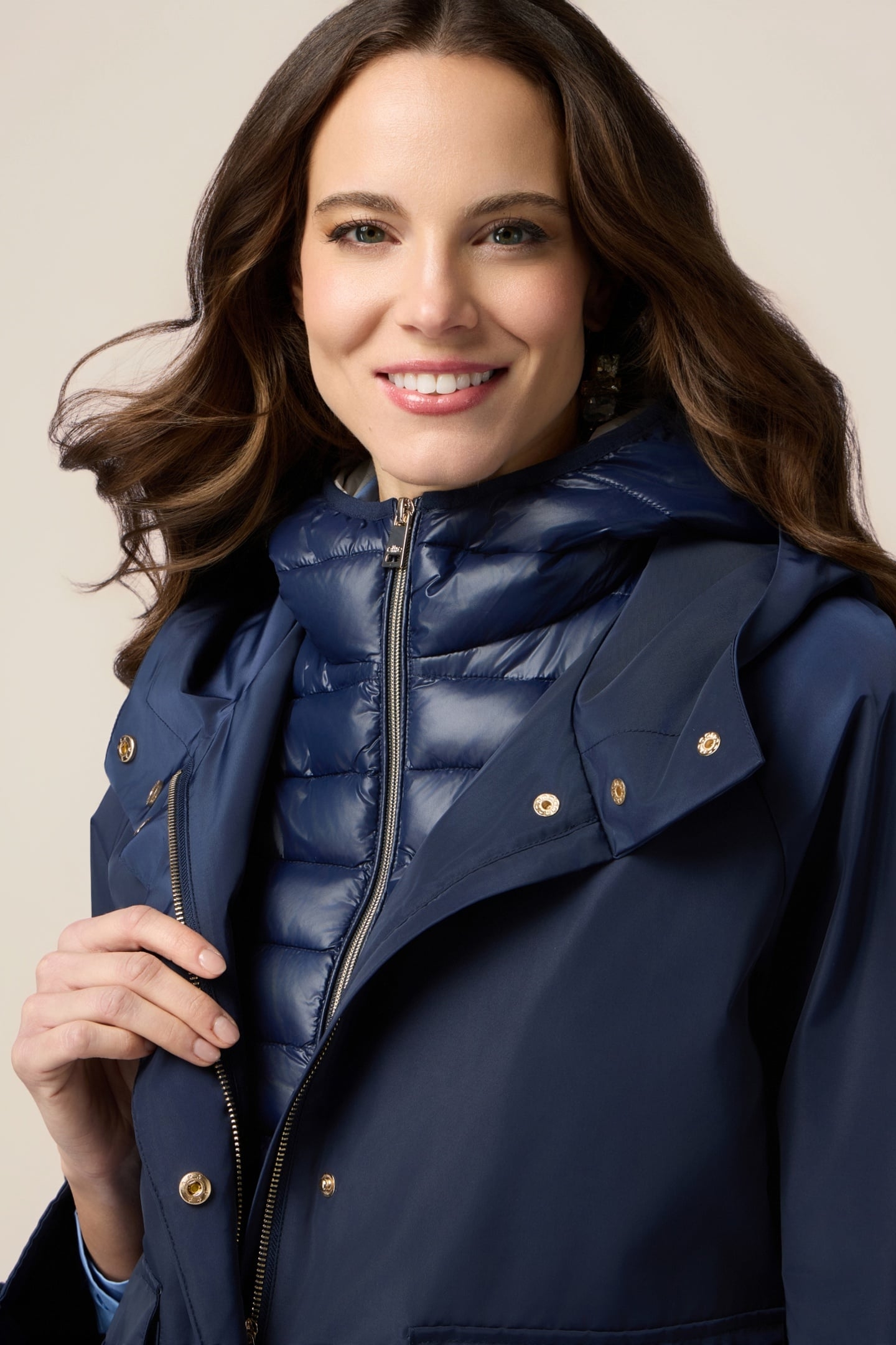 COMBINED JACKET BLUE 4