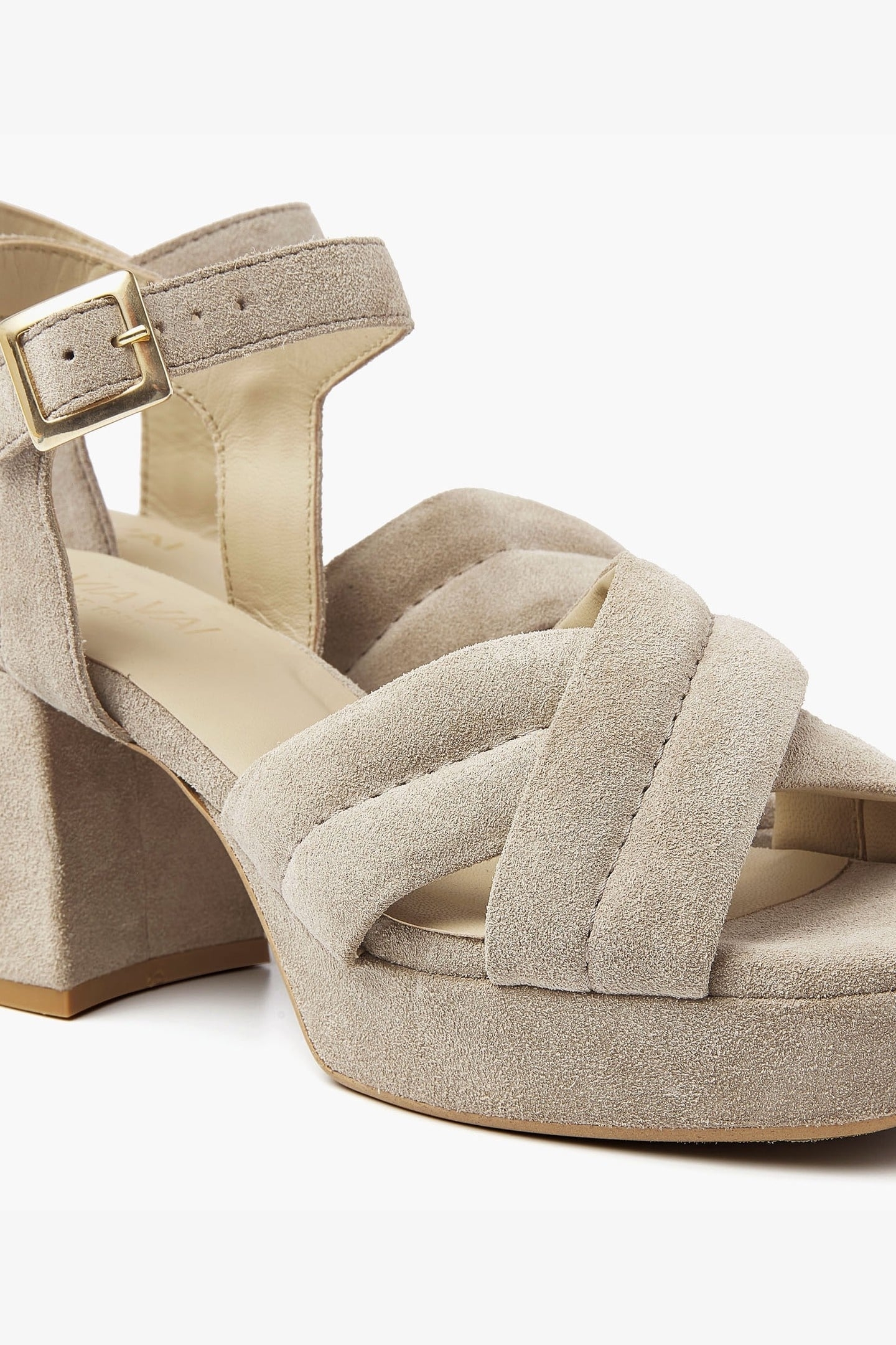 CASSIA GABRIELL BEIGE 5