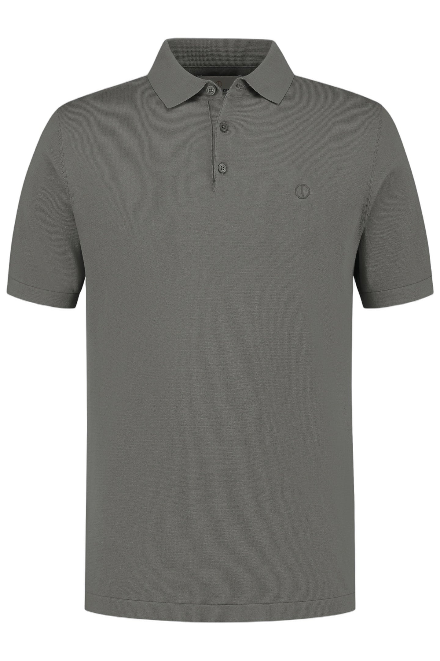 DS_CAMILO POLO CHIMERA 5