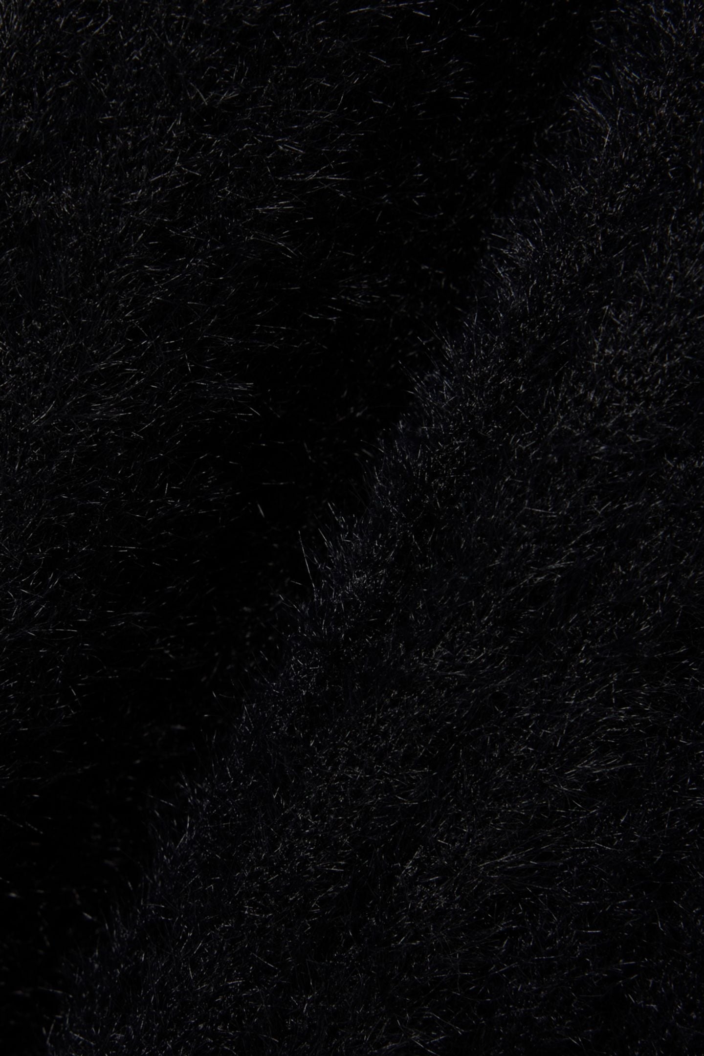 DRESS BLACK 7