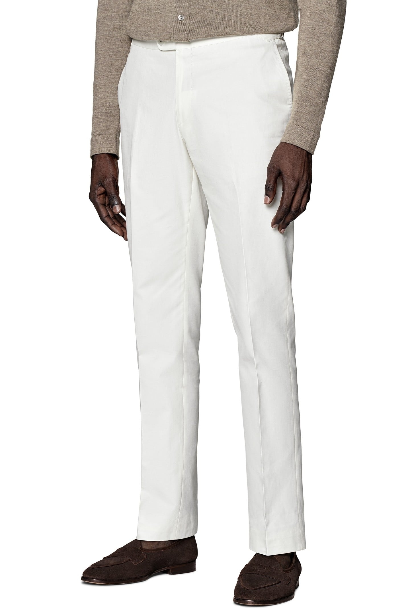 BRESCIA-OFF-WHITE OFF-WHITE 2