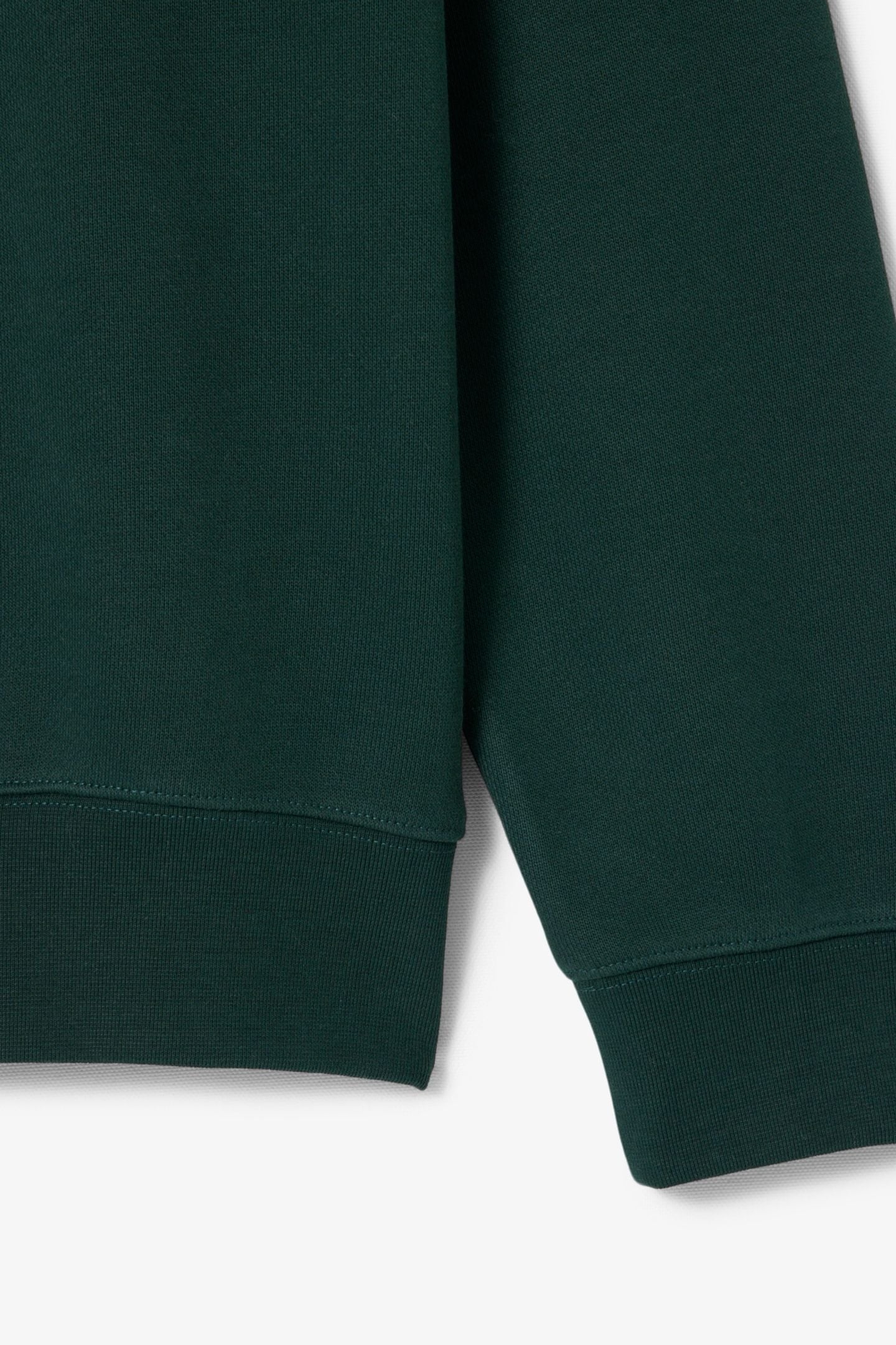 SWEATSHIRT SINOPLE 3