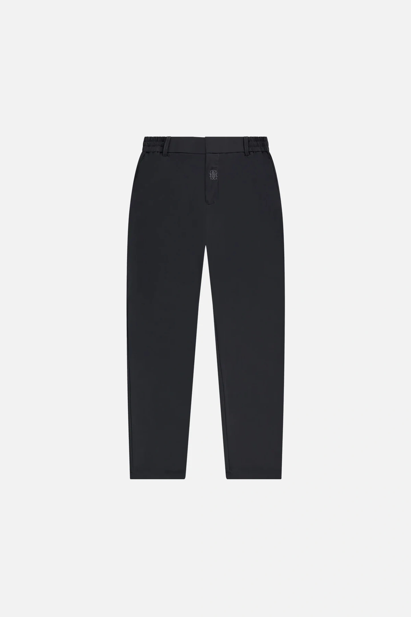 UNISEX THE URBANITE PANTS GREY 3