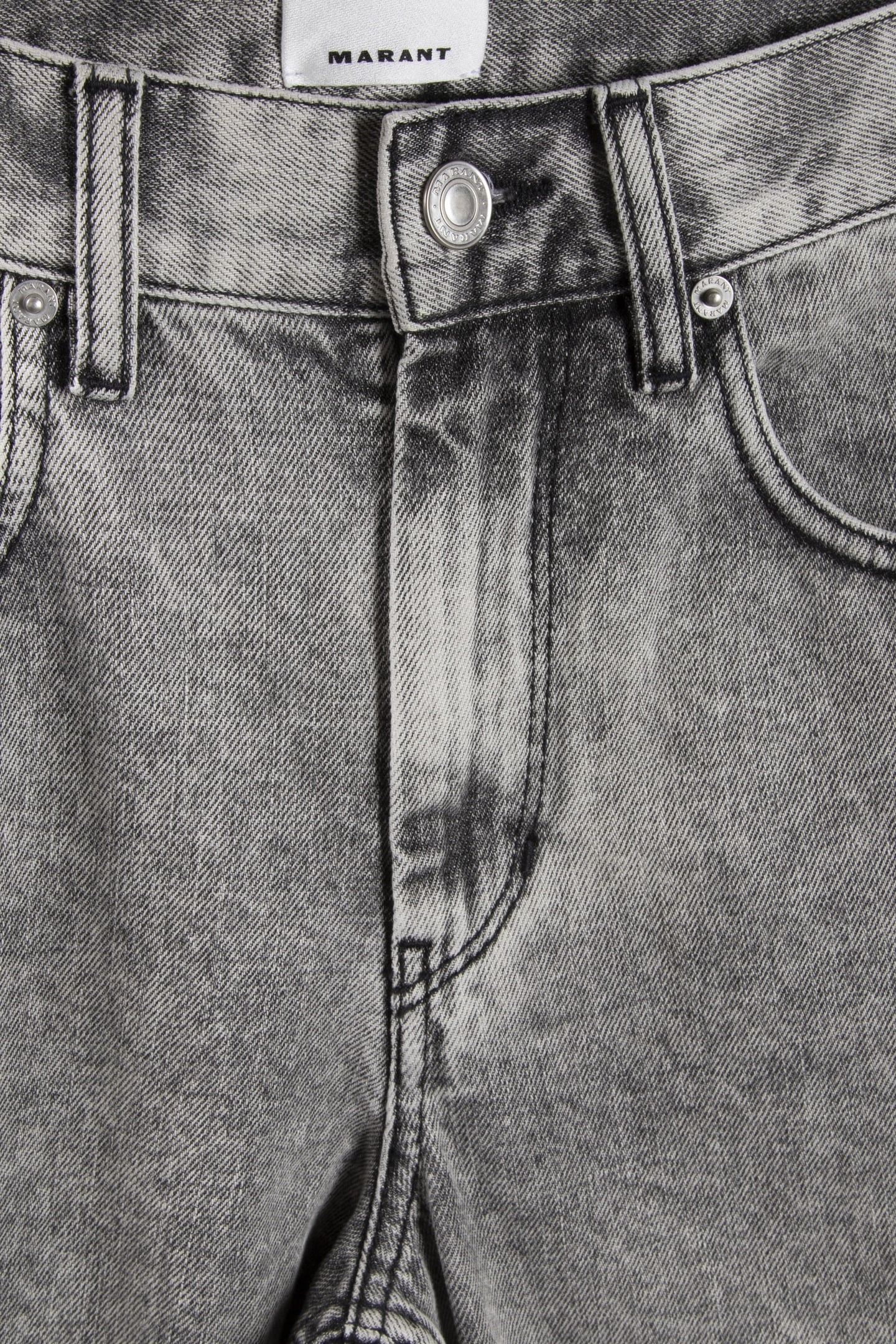 JACK PANTS LIGHT GREY 4